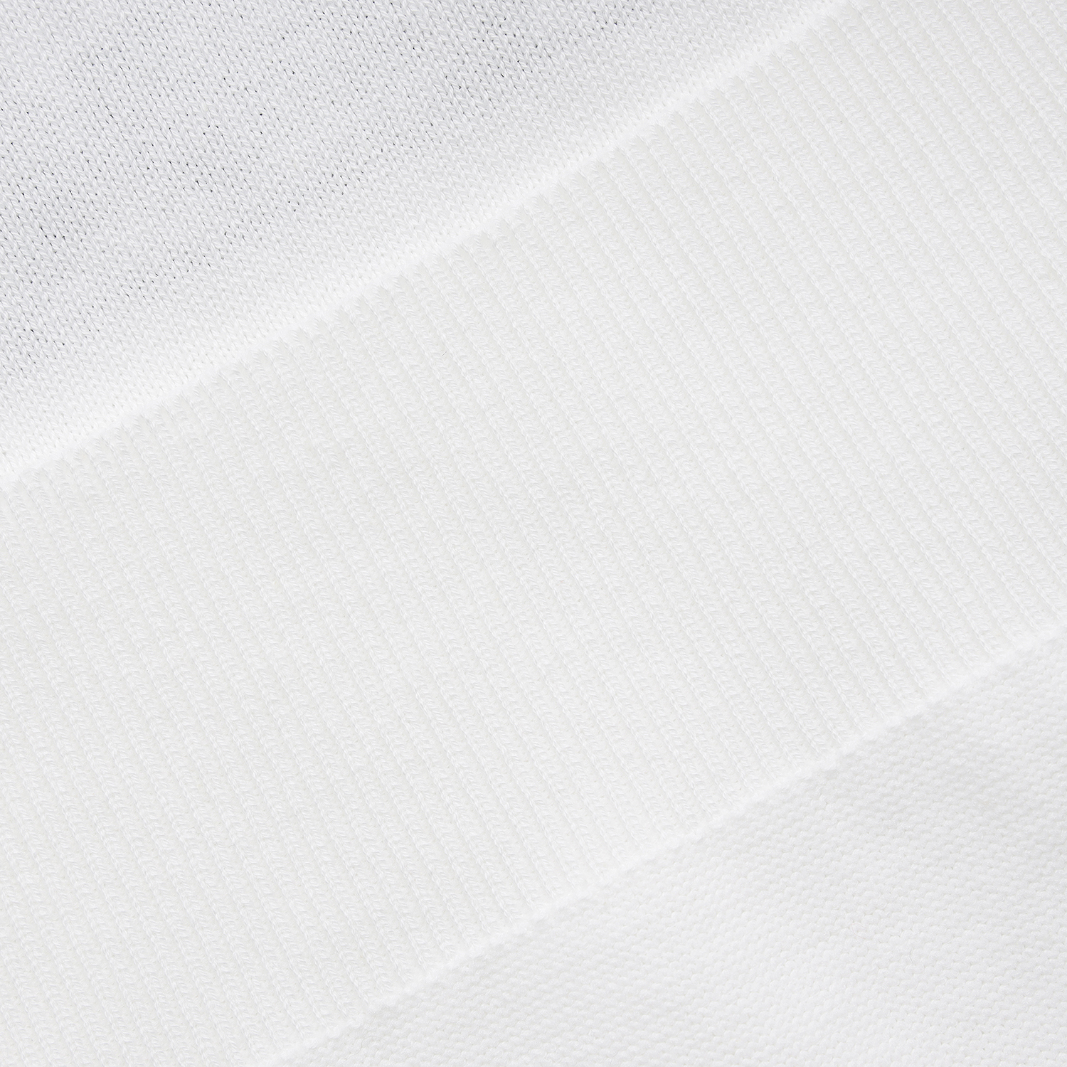 521E3SWJ01_WH_detail_05.jpg
