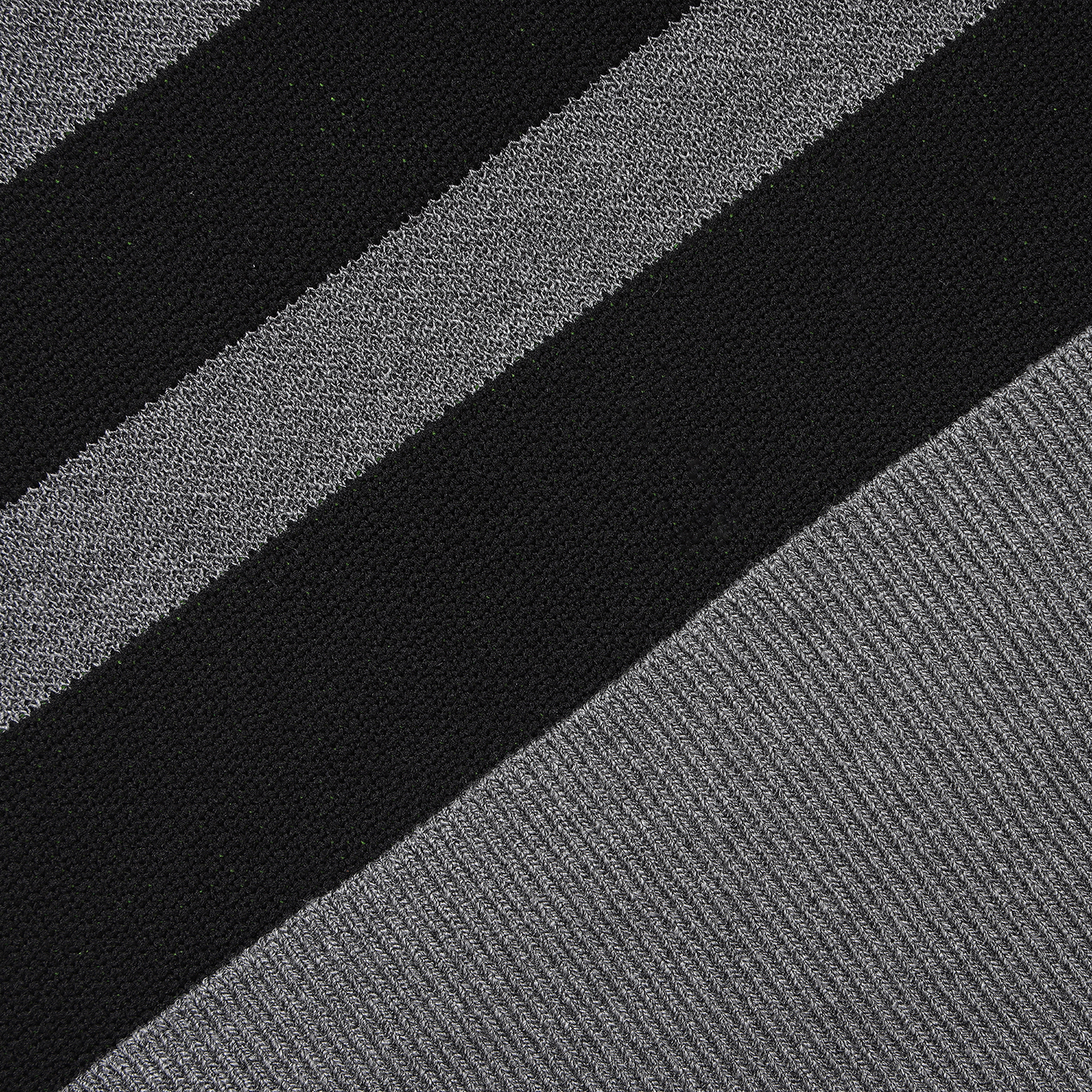 521E3SWJ21_GY_detail_05.jpg