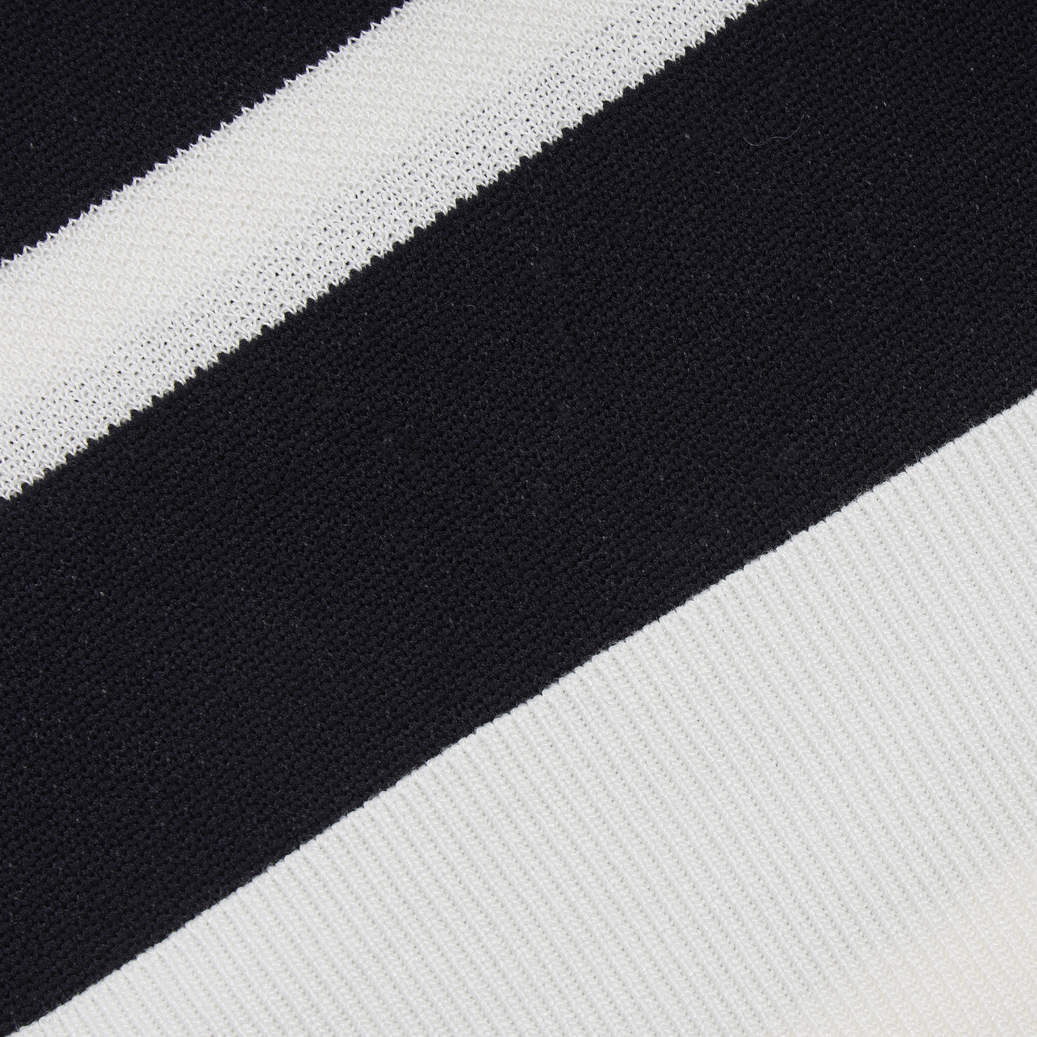 521E3SWJ21_WH_detail_05.jpg