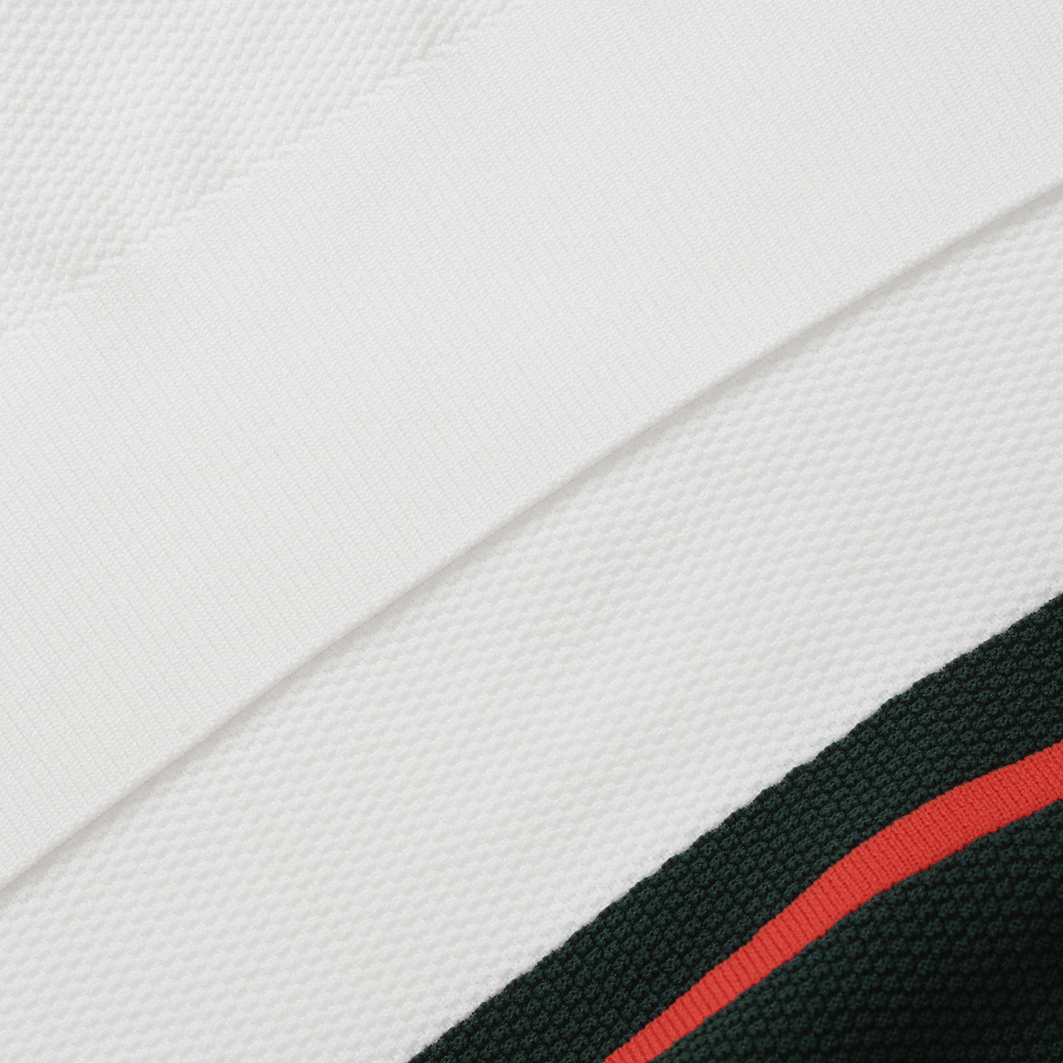 521E3SWJ22_GN_detail_06.jpg