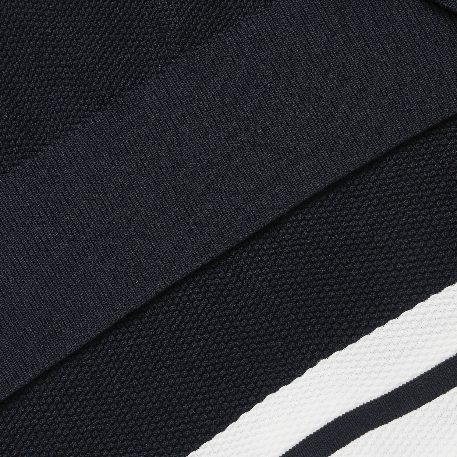 521E3SWJ22_WH_detail_06.jpg