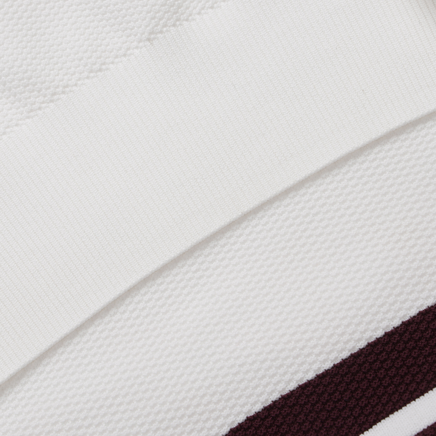 521E3SWJ22_WN_detail_06.jpg