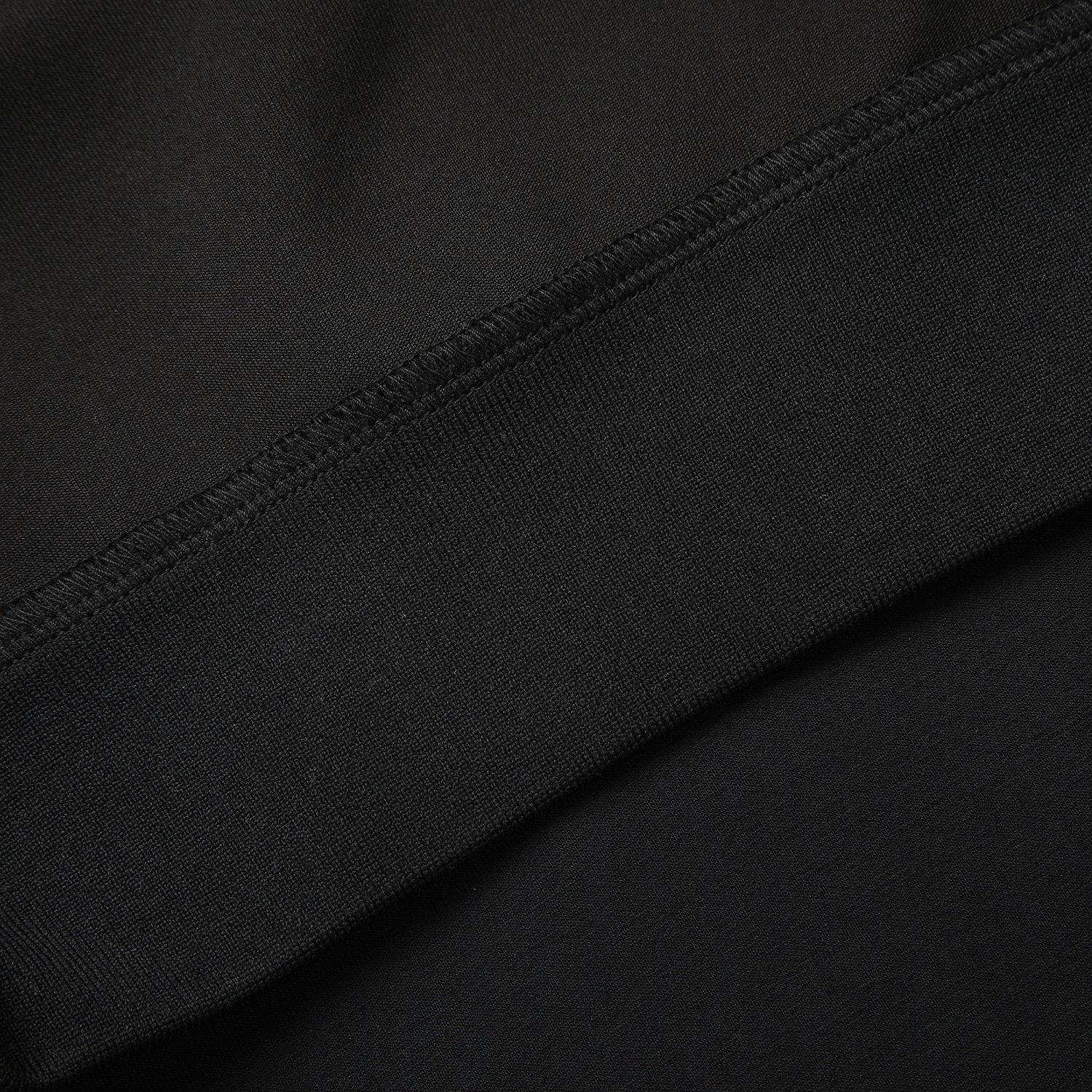 521E3TF281_BK_detail_06.jpg