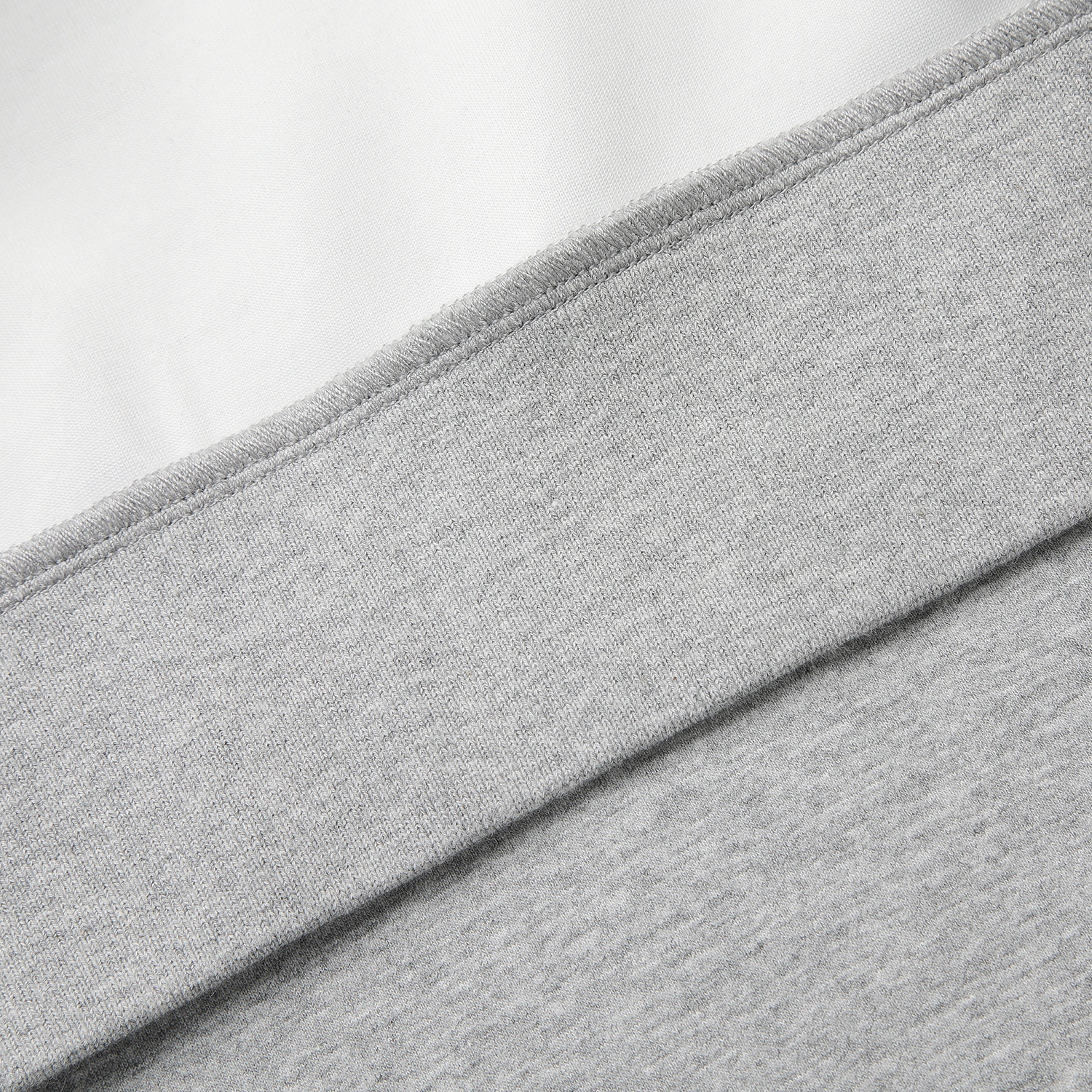 521E3TF281_GY_detail_06.jpg