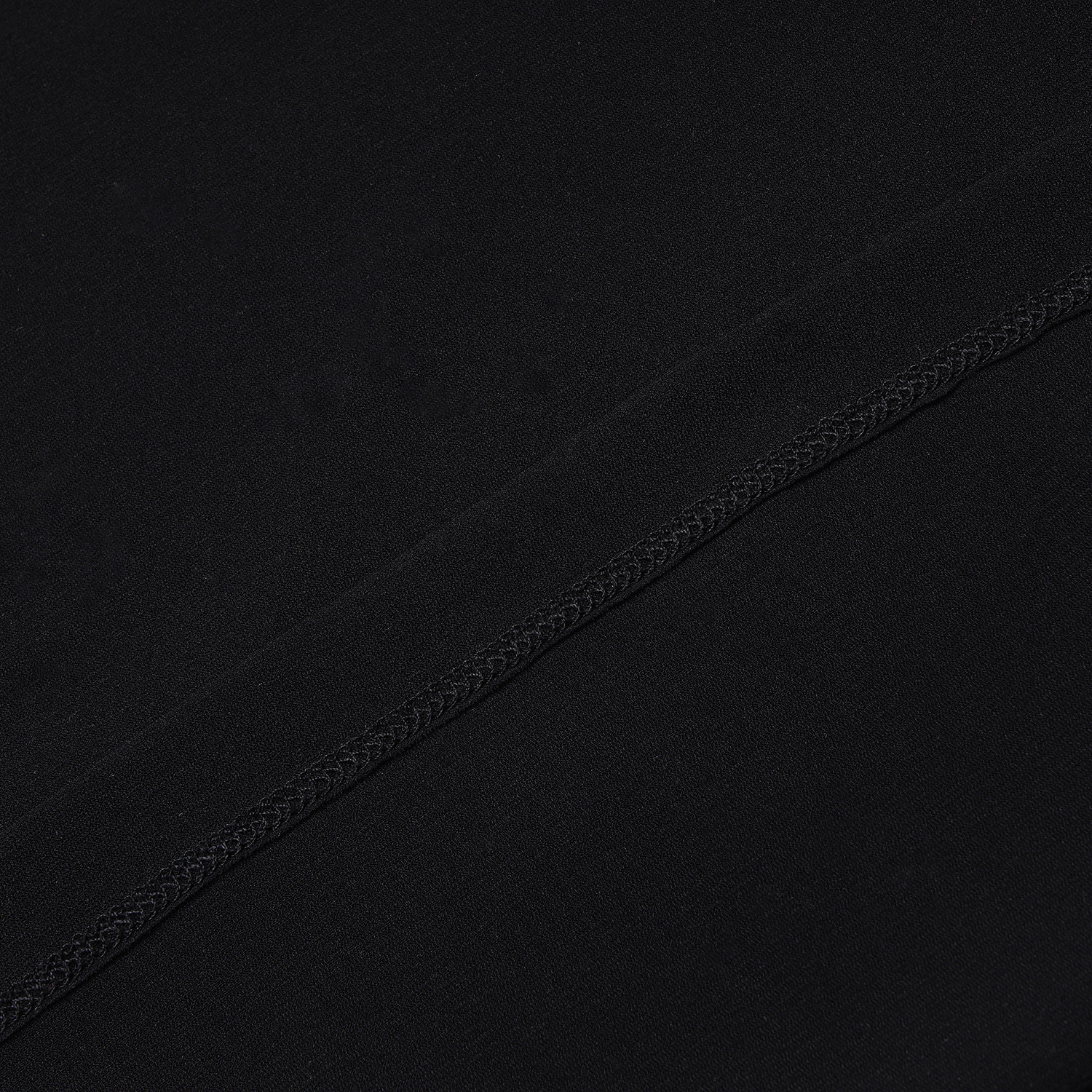 521E3TI103_BK_detail_06.jpg