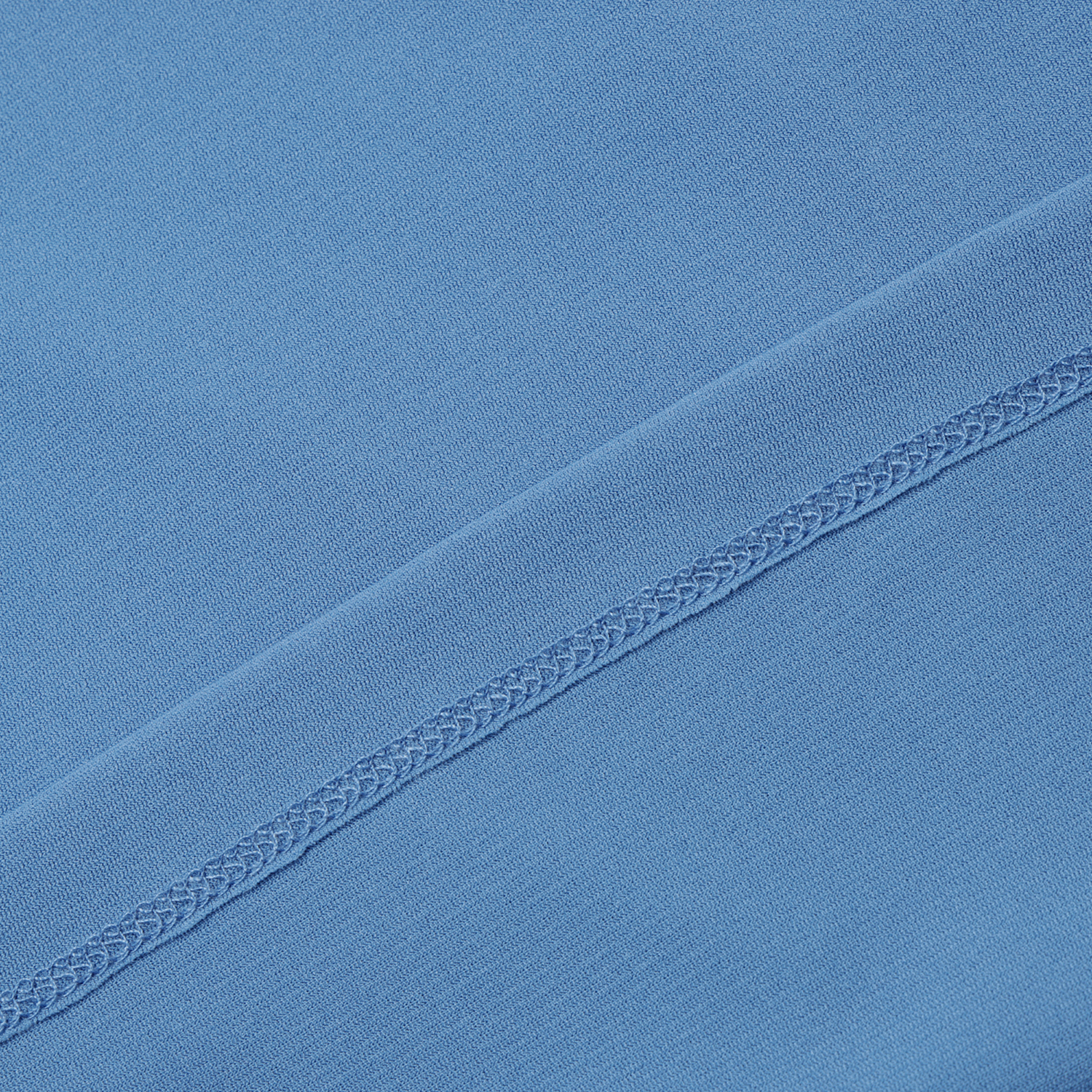 521E3TI103_BL_detail_06.jpg