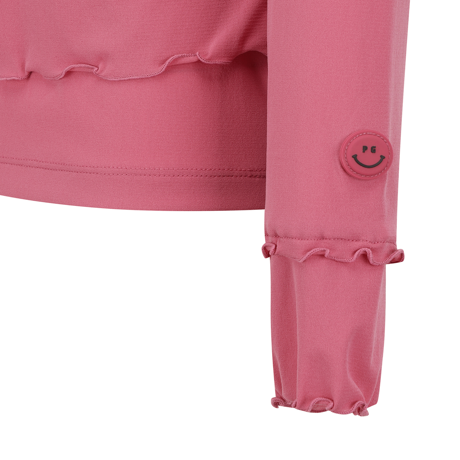 521E3TI103_PK_detail_04.jpg