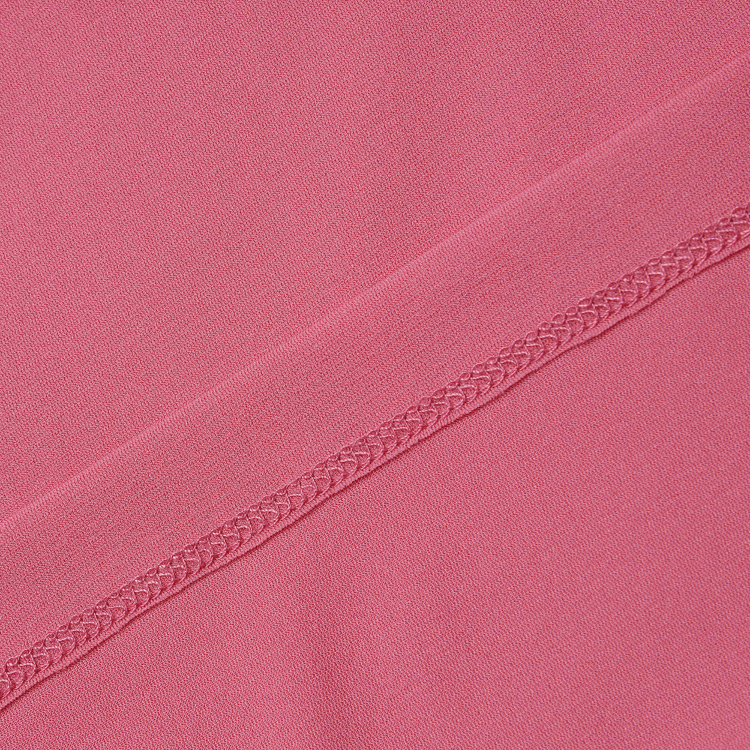 521E3TI103_PK_detail_06.jpg