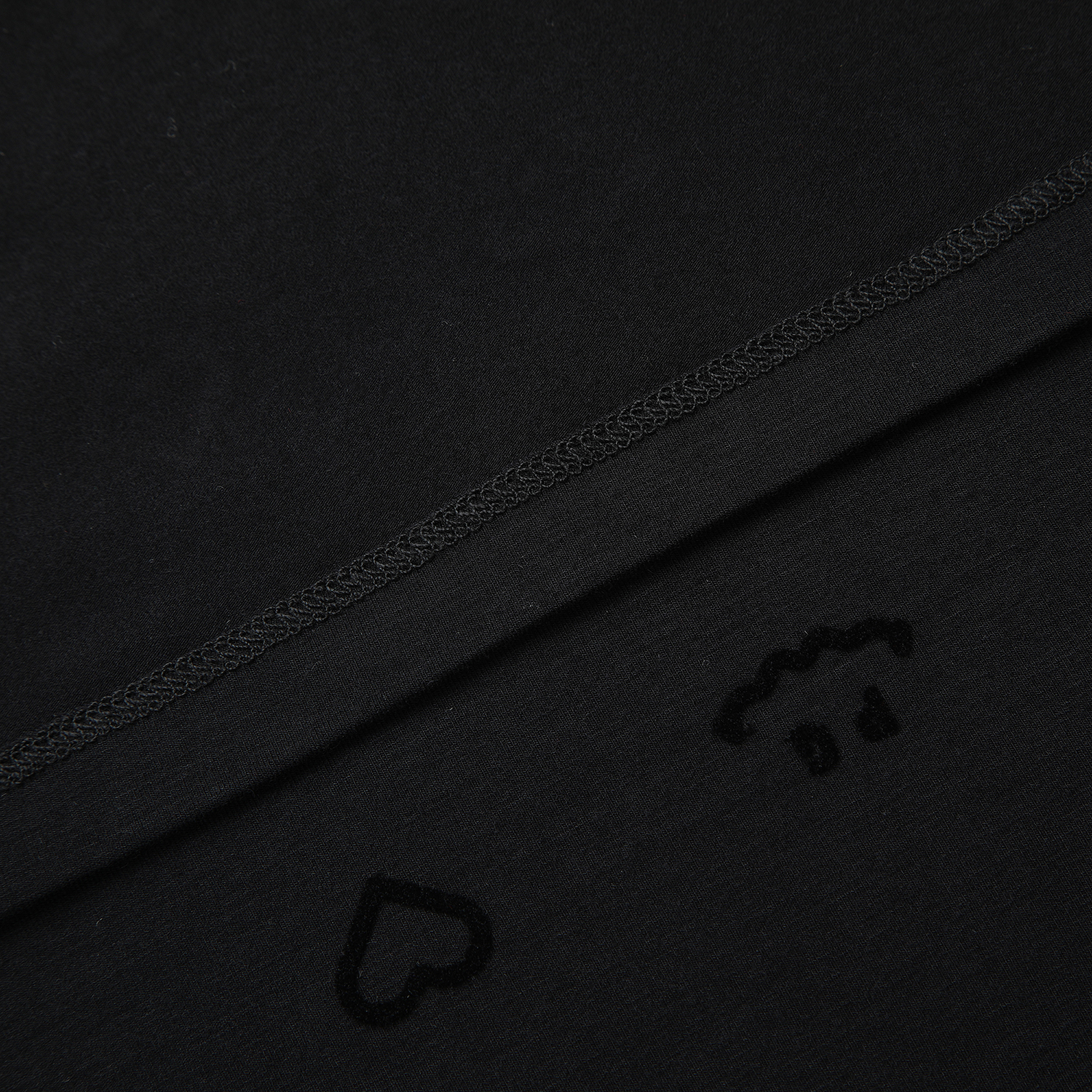 521E3TI202_BK_detail_06.jpg