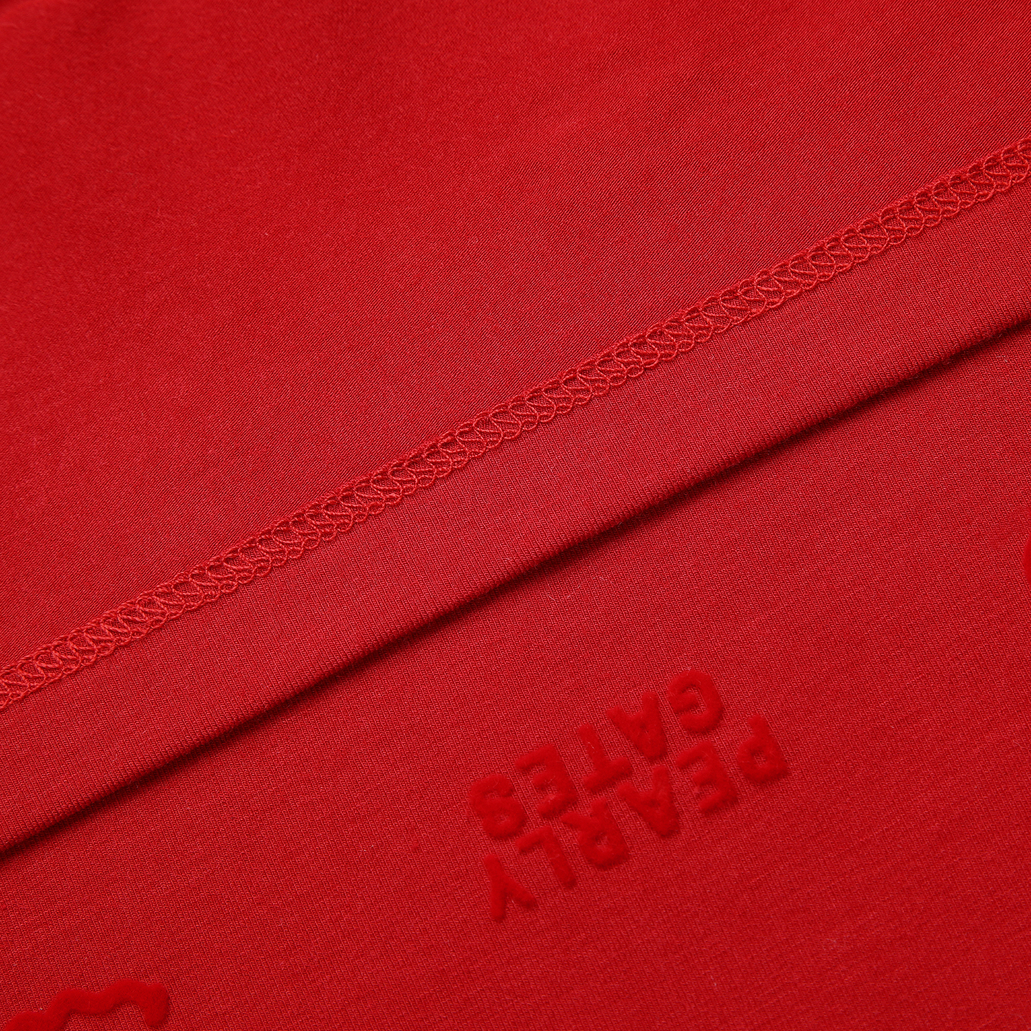 521E3TI202_RE_detail_06.jpg