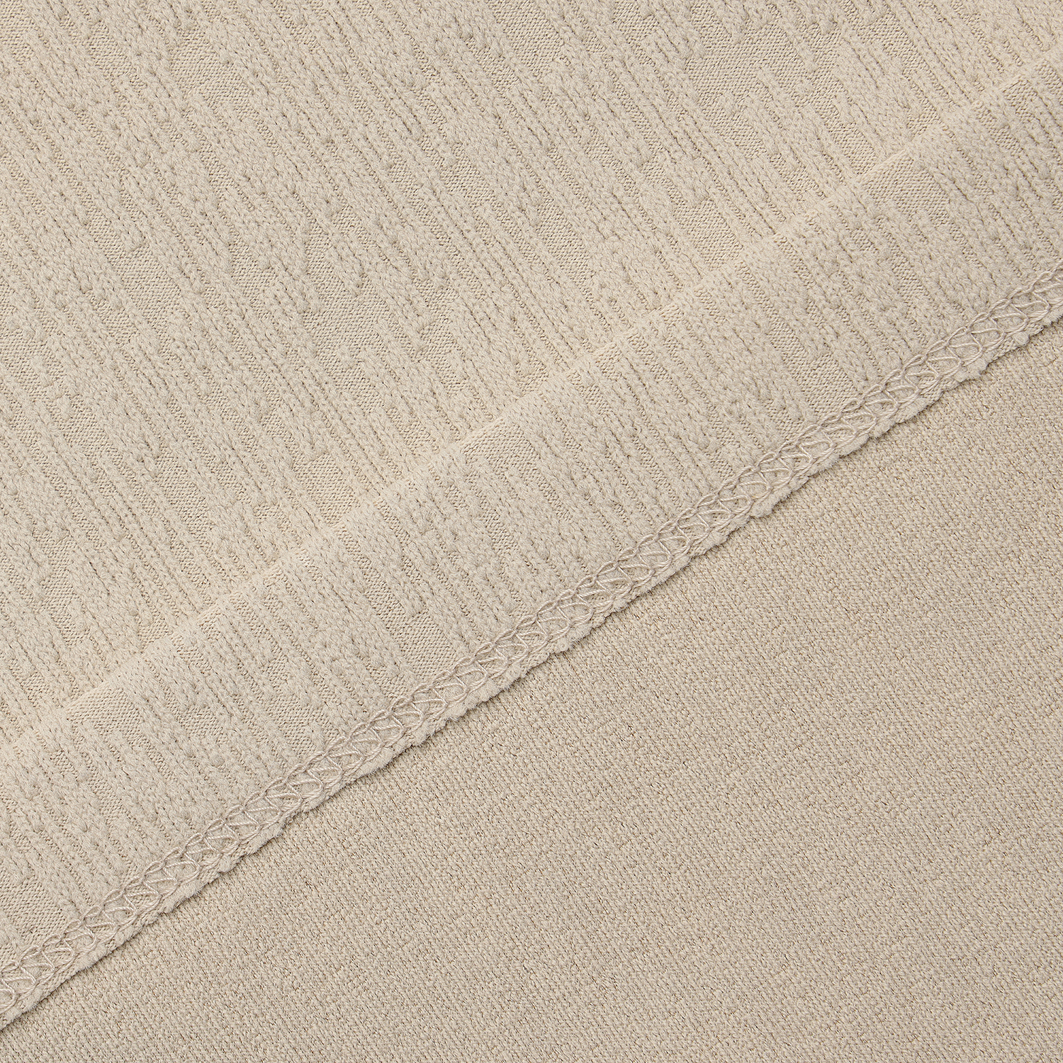 521E3TI203_BG_detail_06.jpg