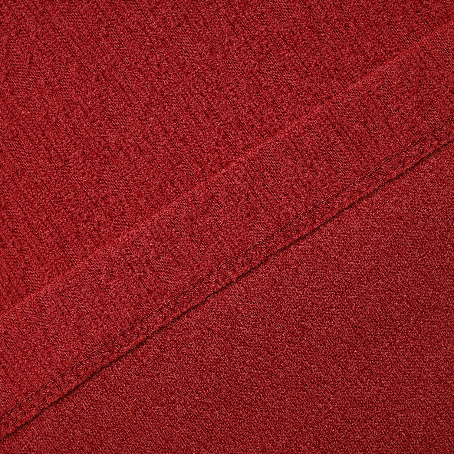 521E3TI203_BR_detail_06.jpg