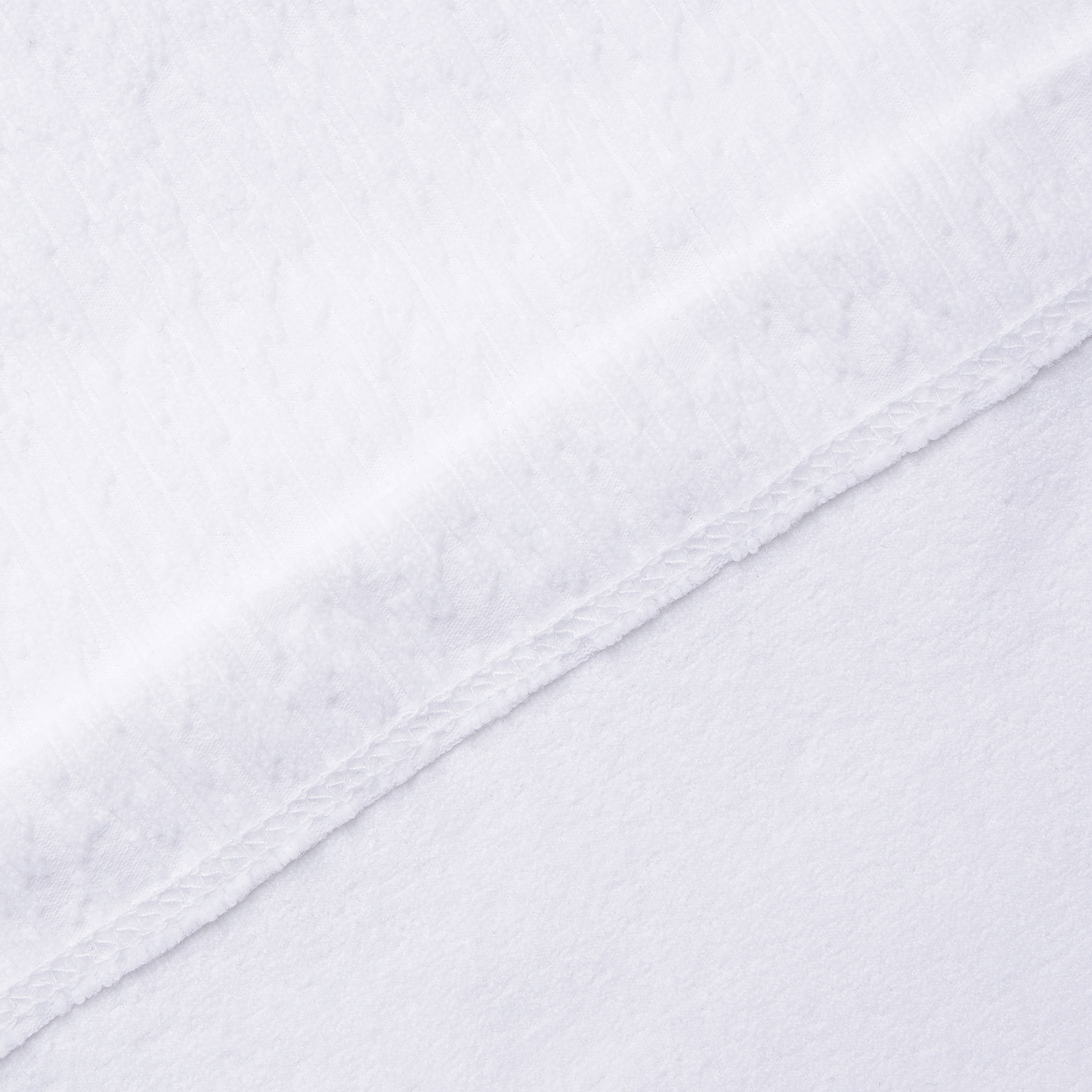 521E3TI203_WH_detail_06.jpg