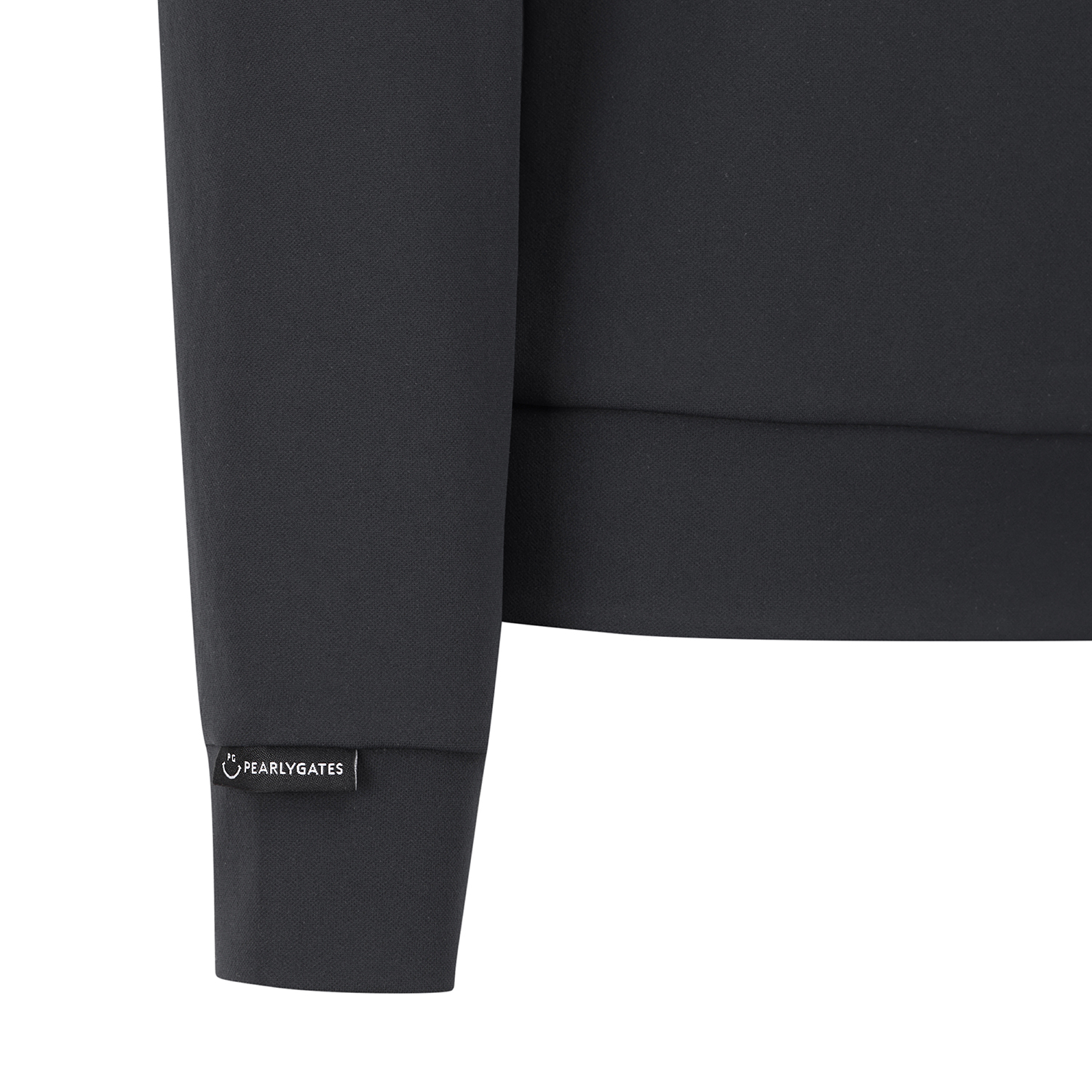 521E3TI204_BK_detail_04.jpg