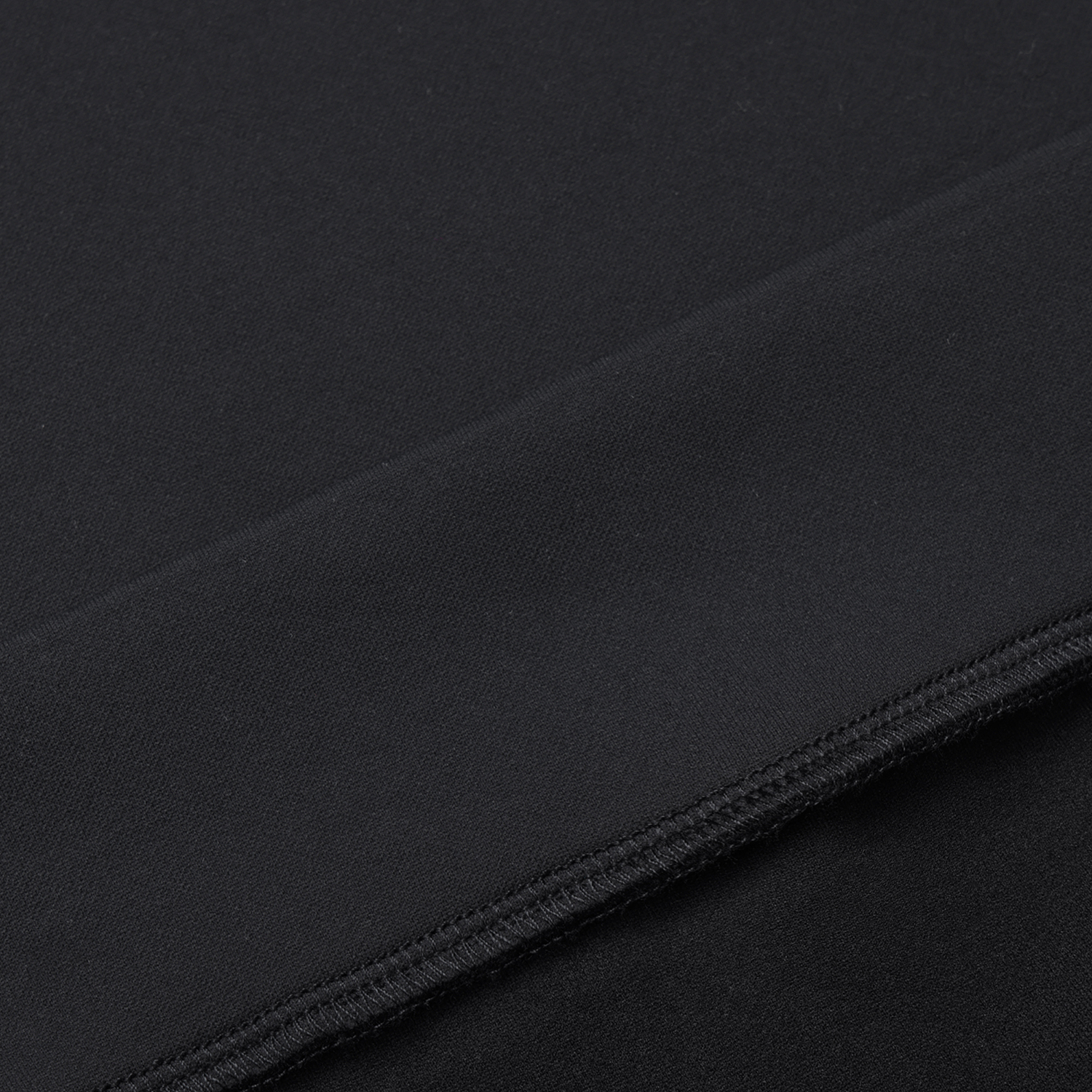 521E3TI204_BK_detail_06.jpg