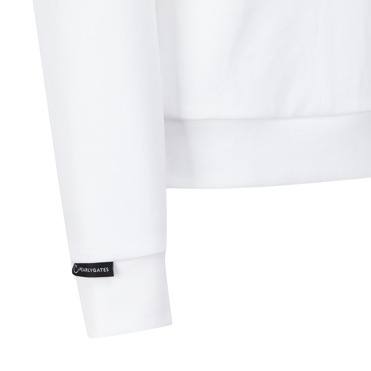 521E3TI204_WH_detail_04.jpg