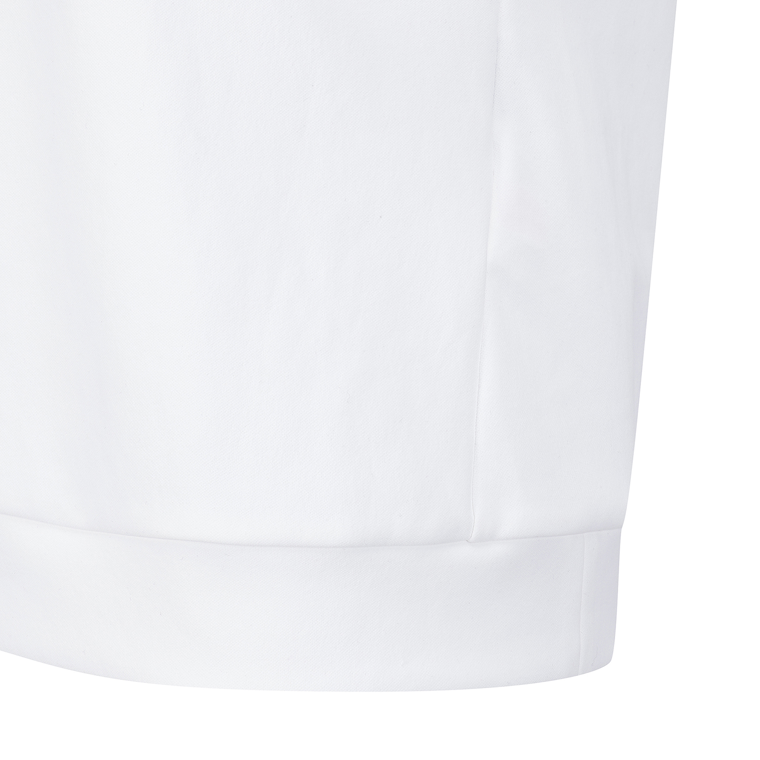 521E3TI204_WH_detail_05.jpg