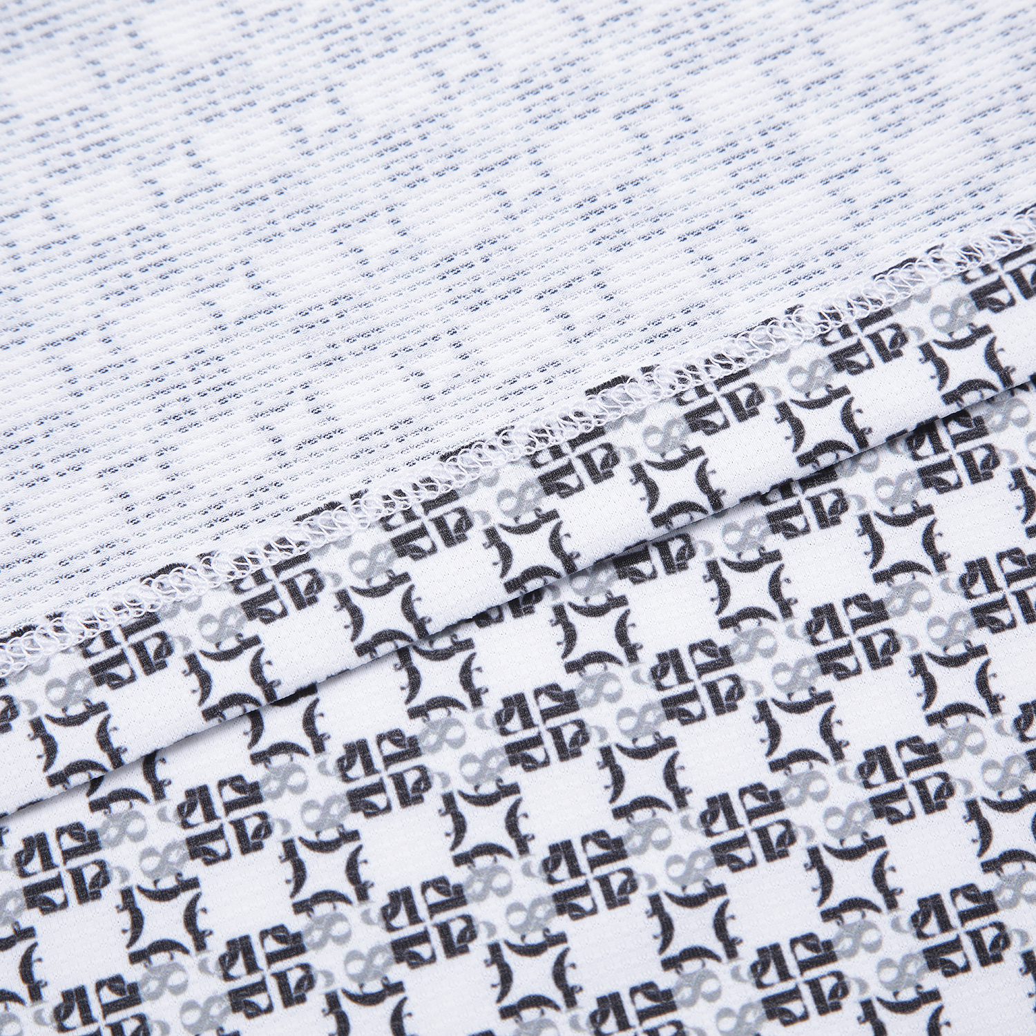 521E3TO101_BK_detail_07.jpg