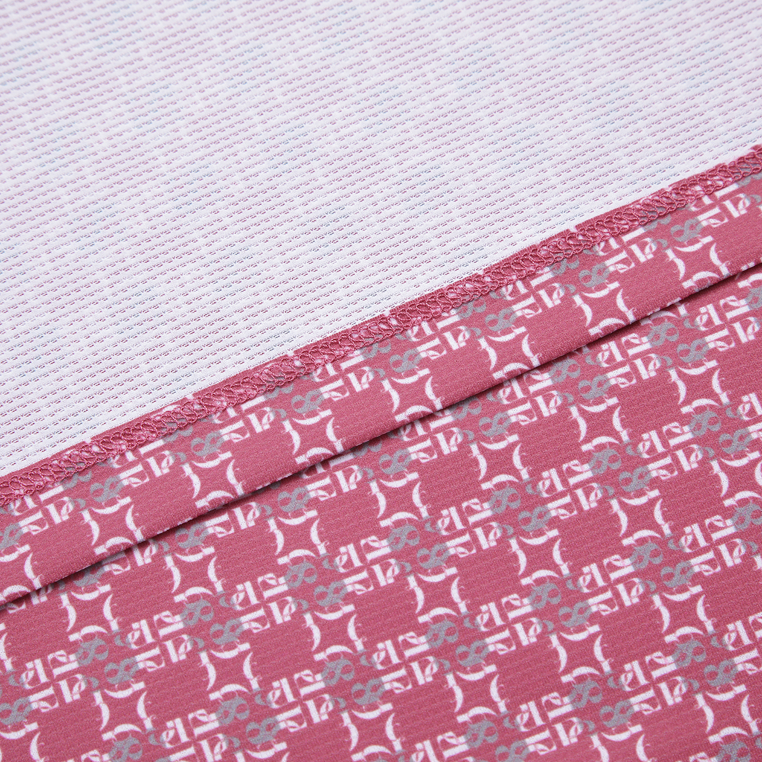 521E3TO101_PK_detail_07.jpg