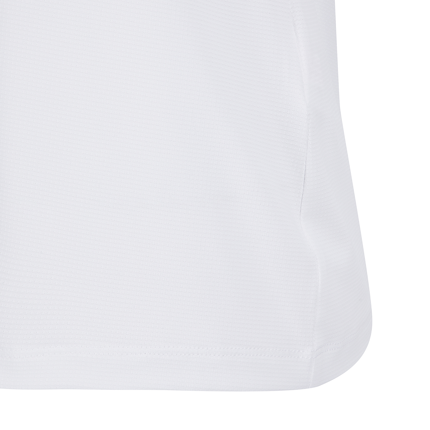 521E3TO101_WH_detail_05.jpg