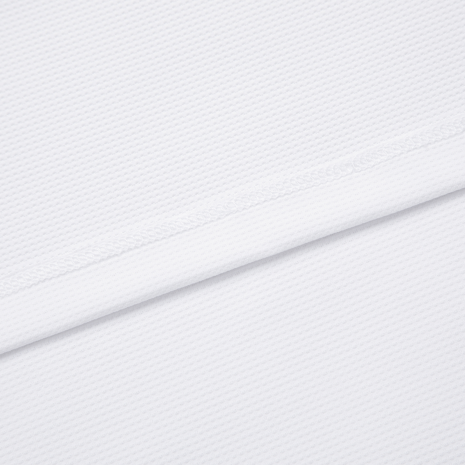 521E3TO101_WH_detail_07.jpg