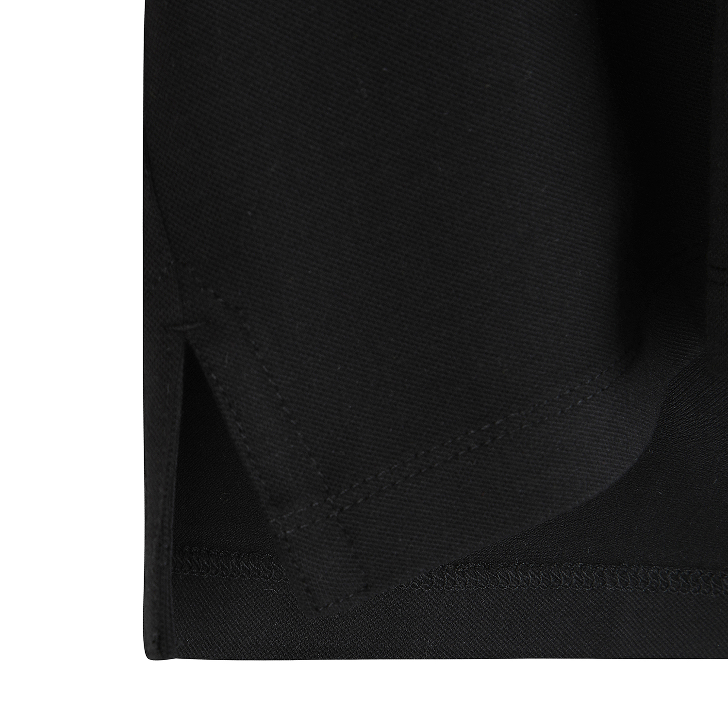 521E3TO201_BK_detail_06.jpg