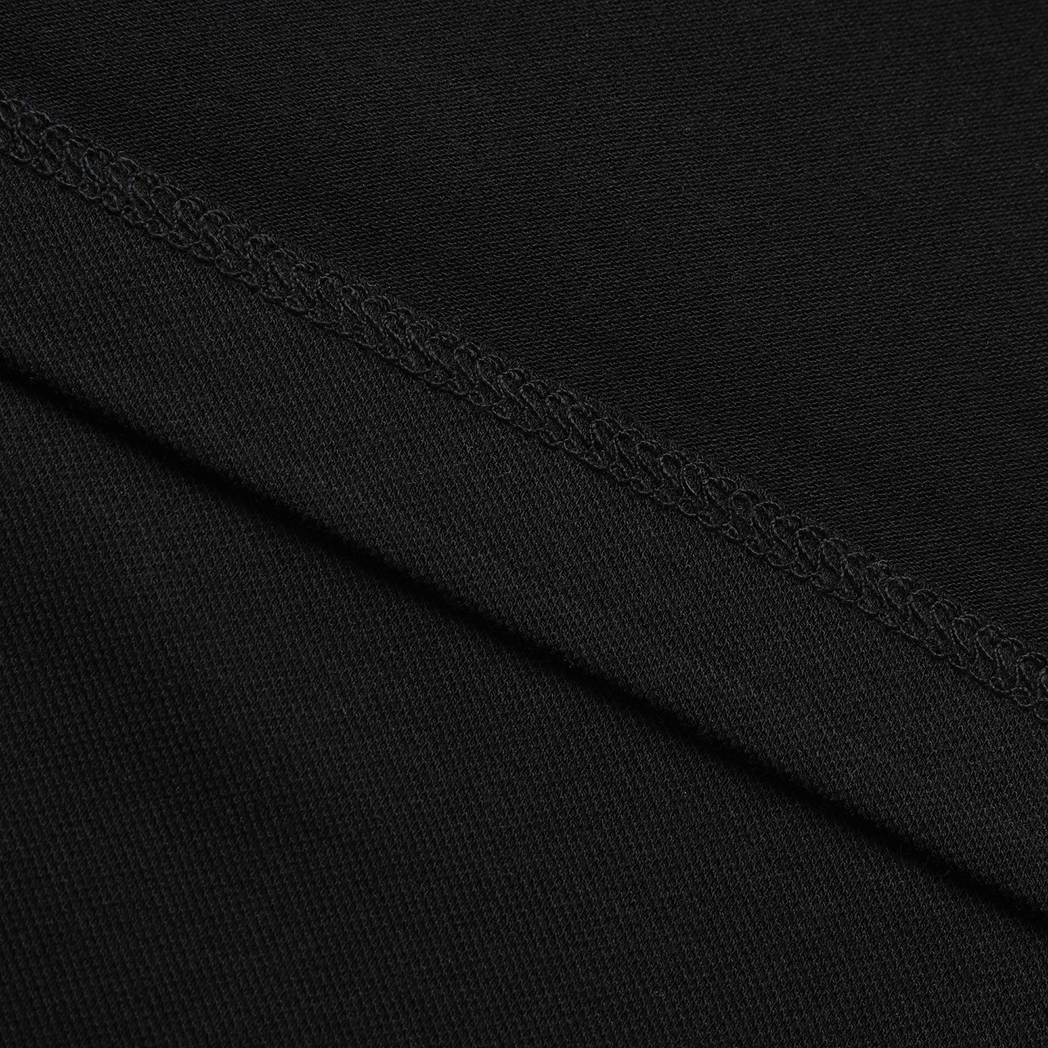 521E3TO201_BK_detail_07.jpg