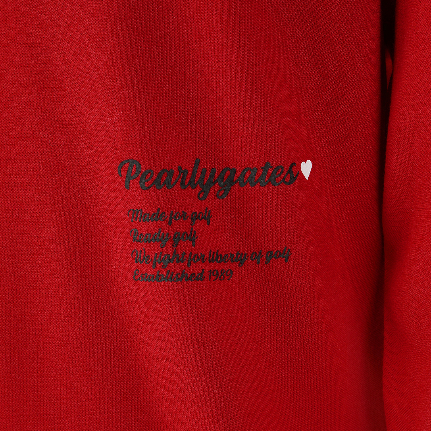 521E3TO201_RE_detail_05.jpg