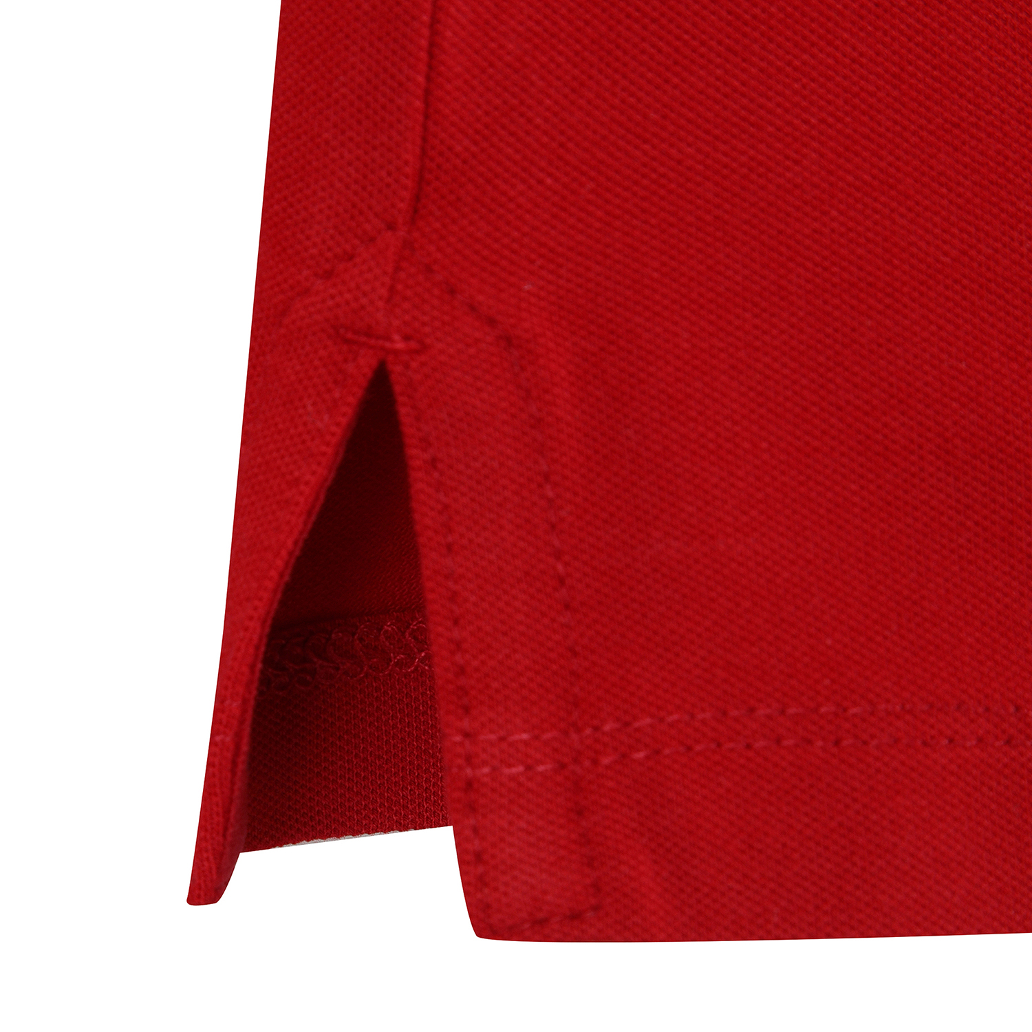 521E3TO201_RE_detail_06.jpg