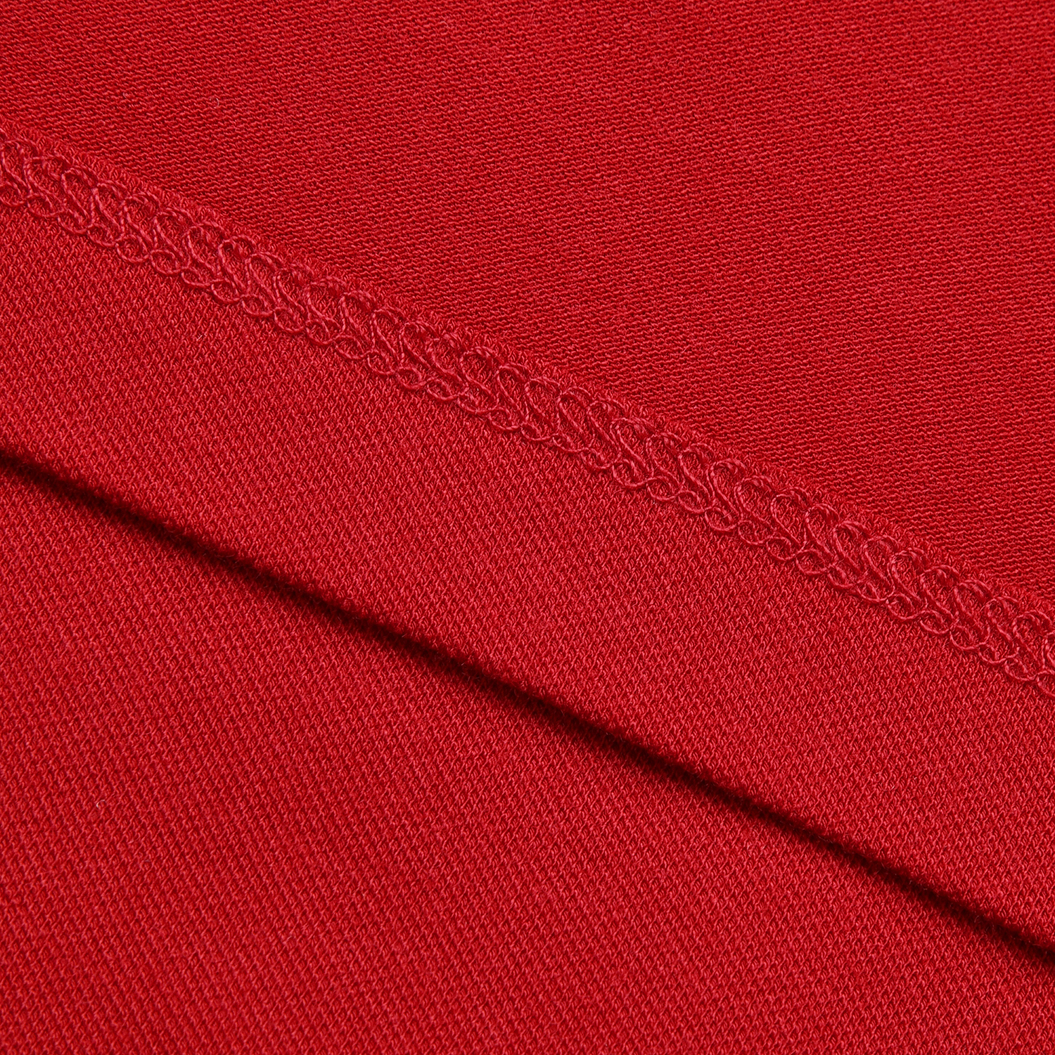 521E3TO201_RE_detail_07.jpg