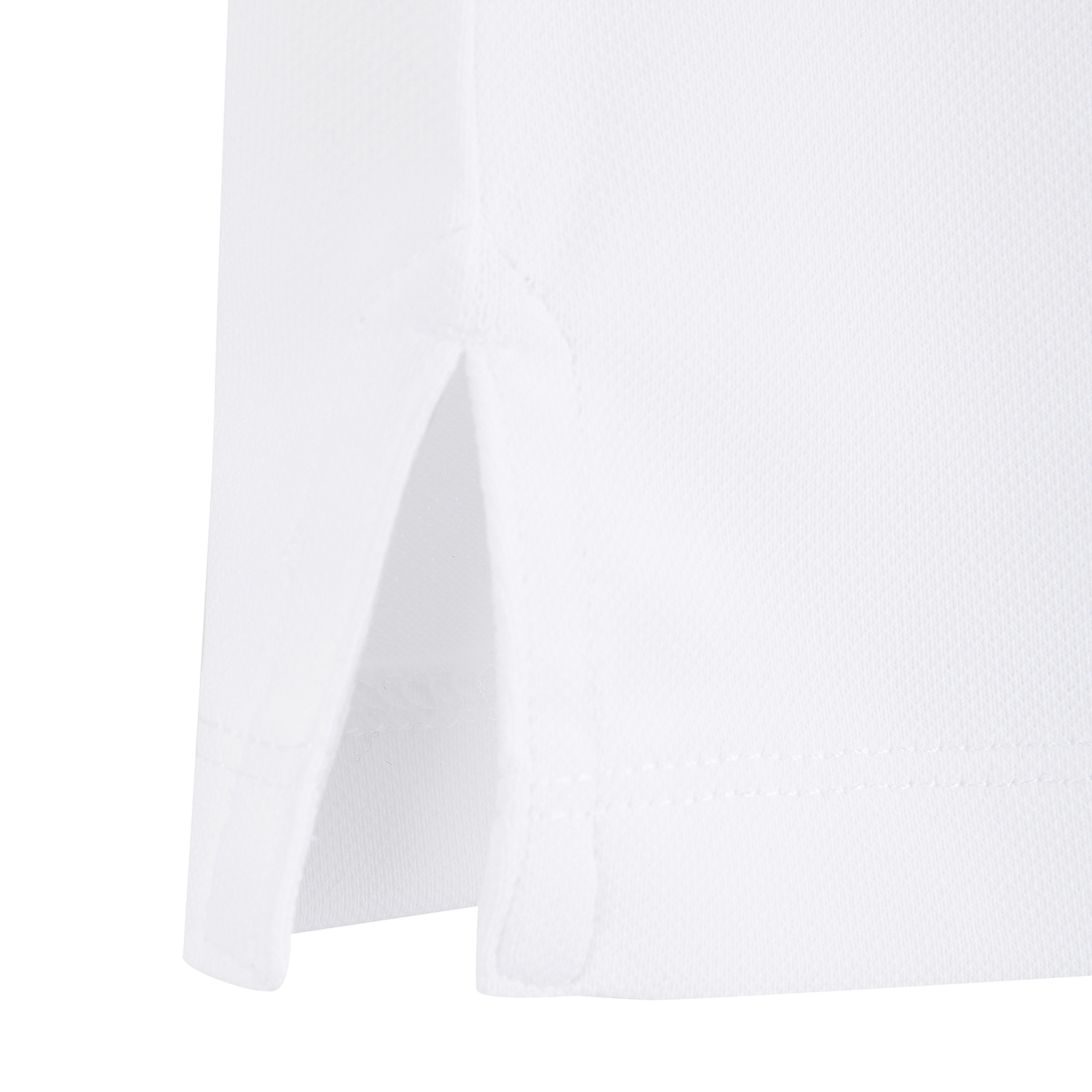 521E3TO201_WH_detail_06.jpg
