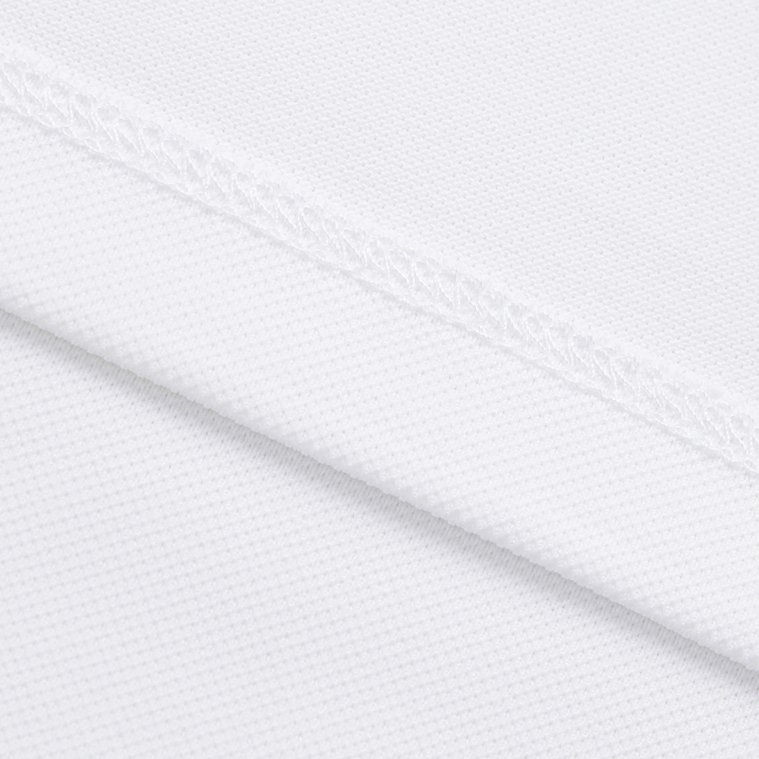 521E3TO201_WH_detail_07.jpg