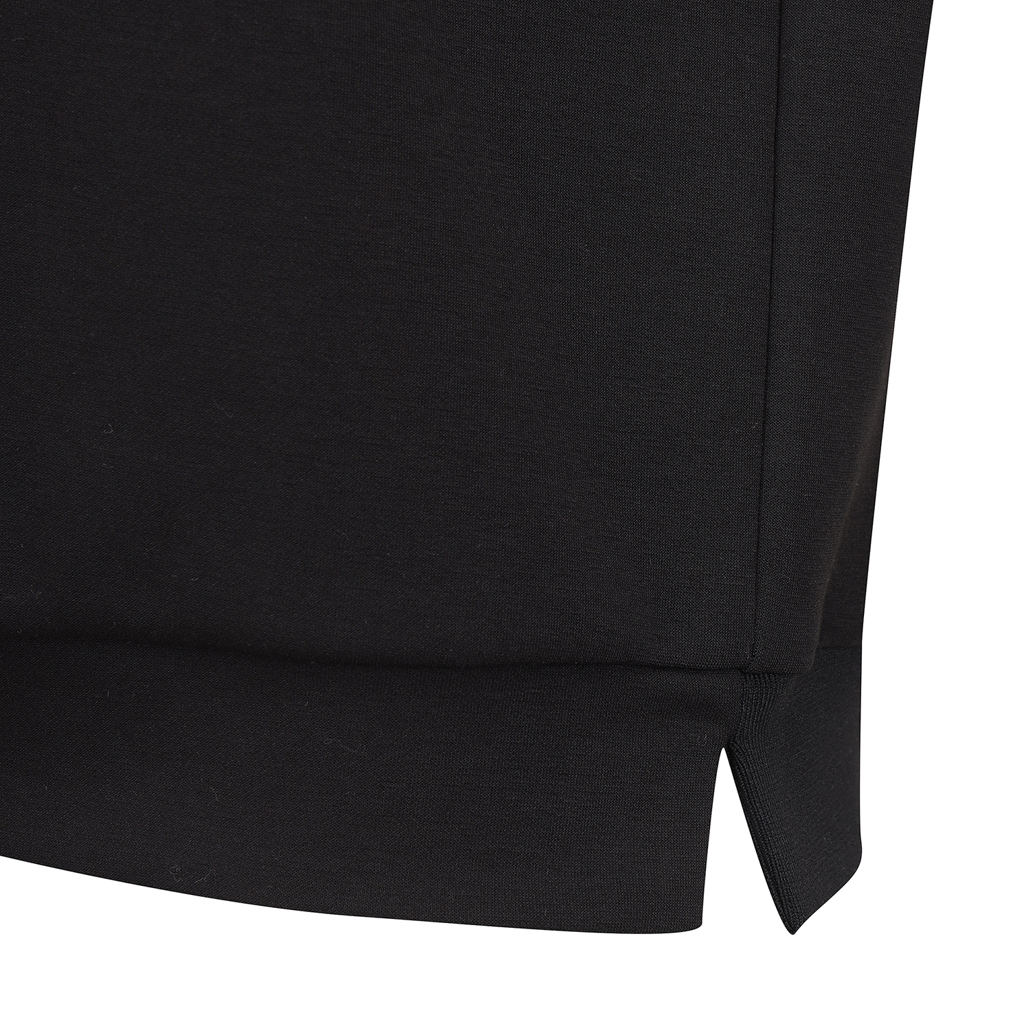 521E3TO207_BK_detail_05.jpg
