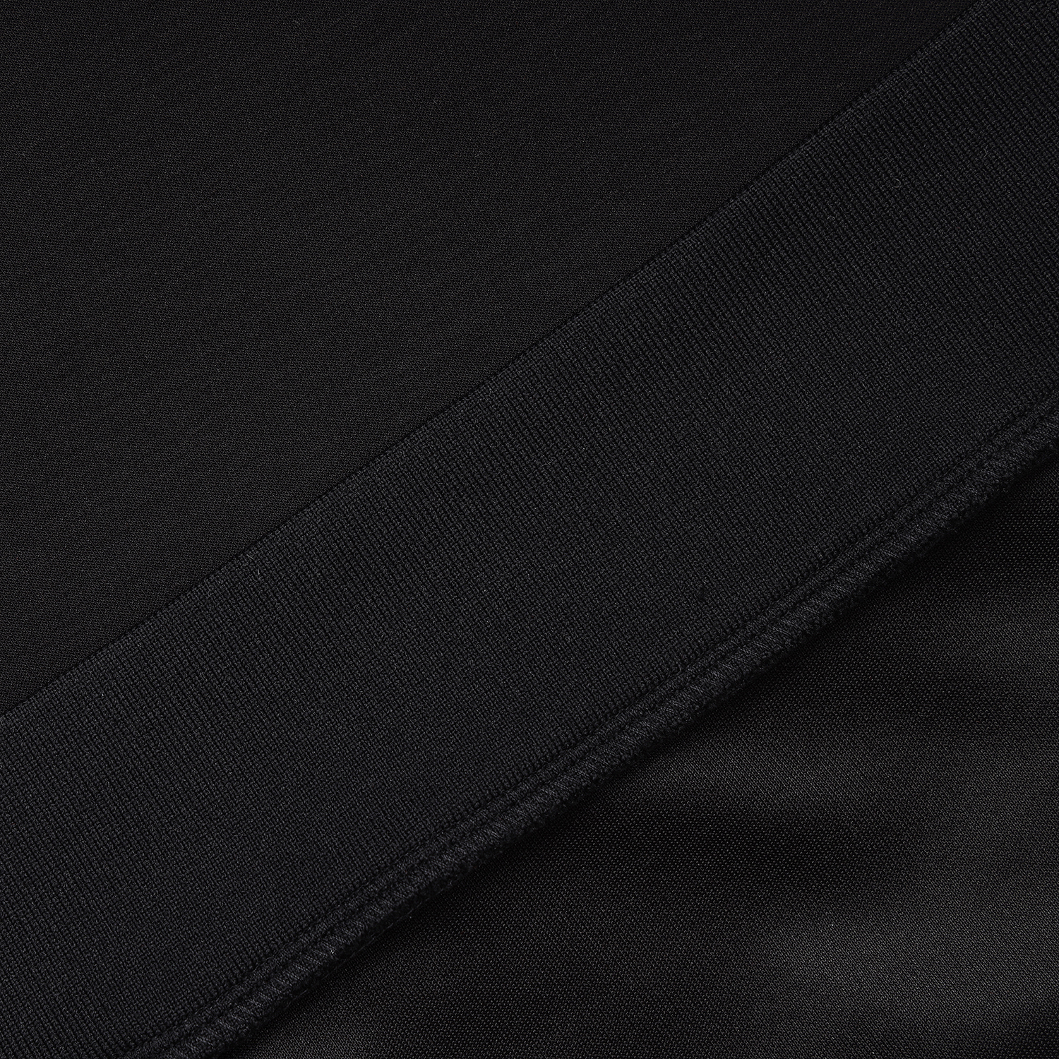 521E3TO207_BK_detail_07.jpg