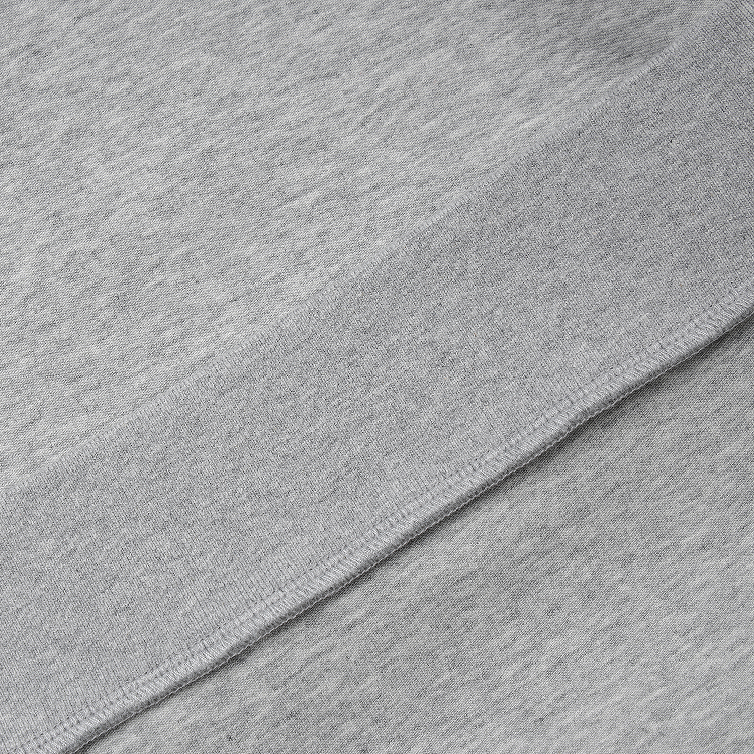 521E3TO207_GY_detail_07.jpg