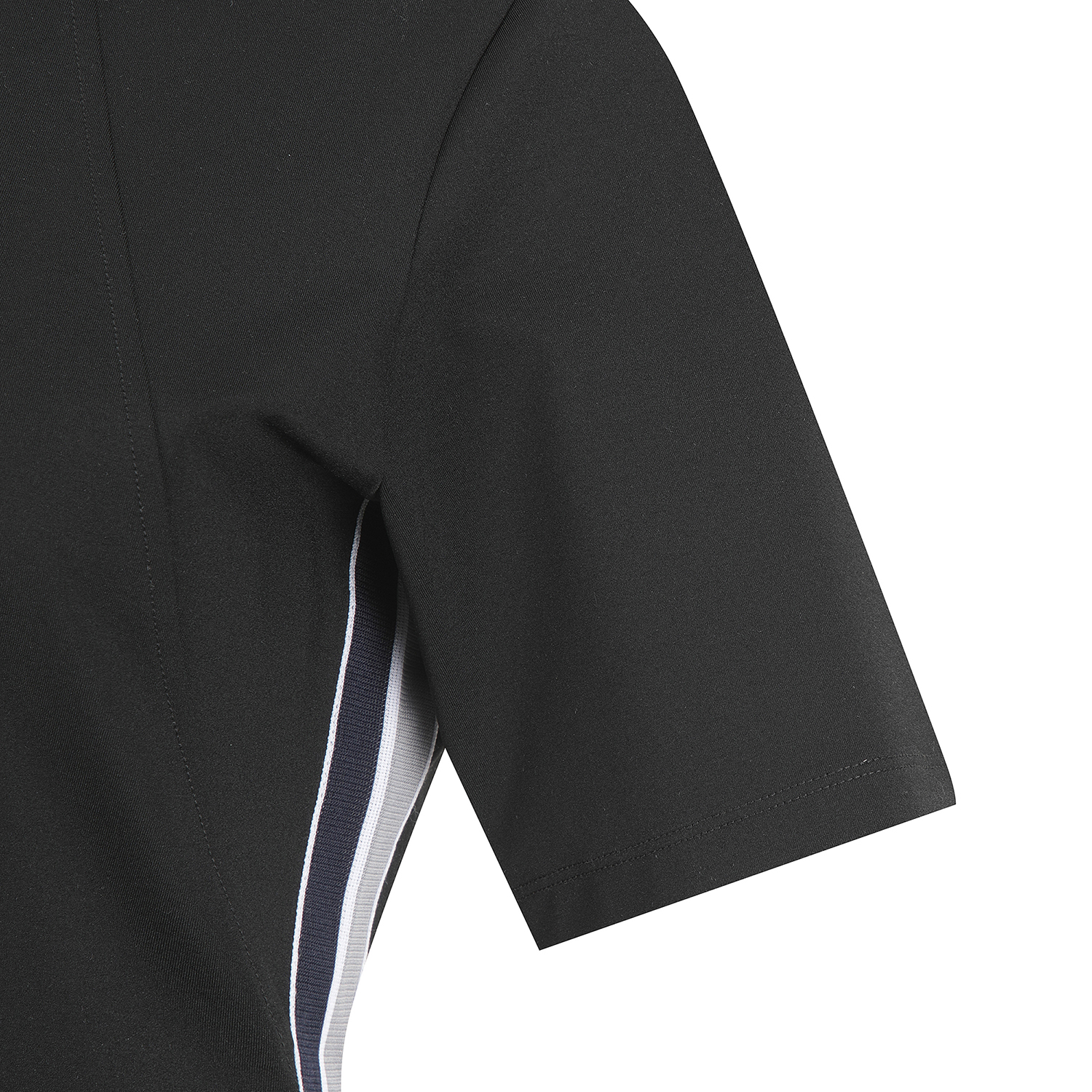 521E3TR104_BK_detail_04.jpg