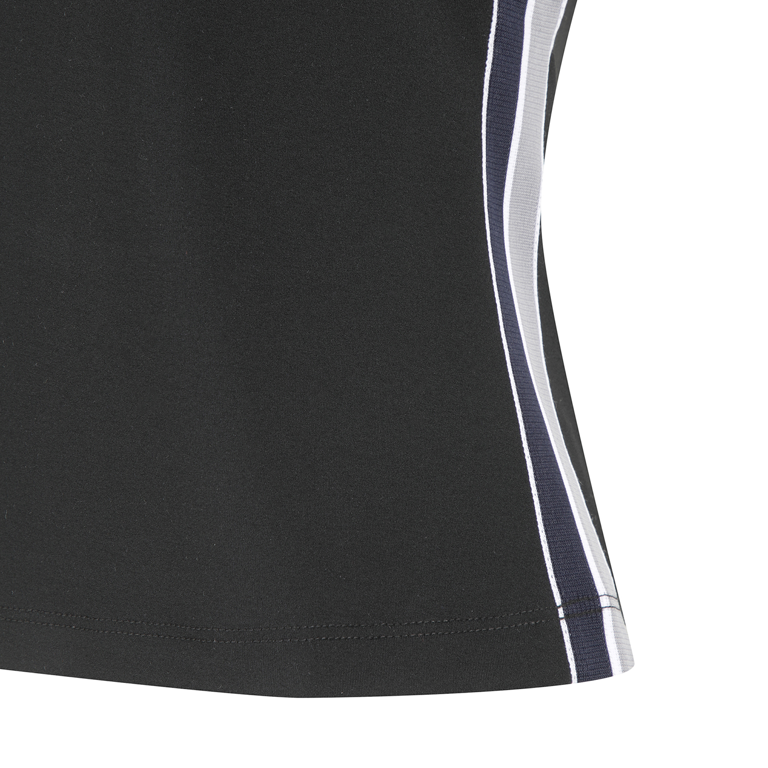 521E3TR104_BK_detail_05.jpg