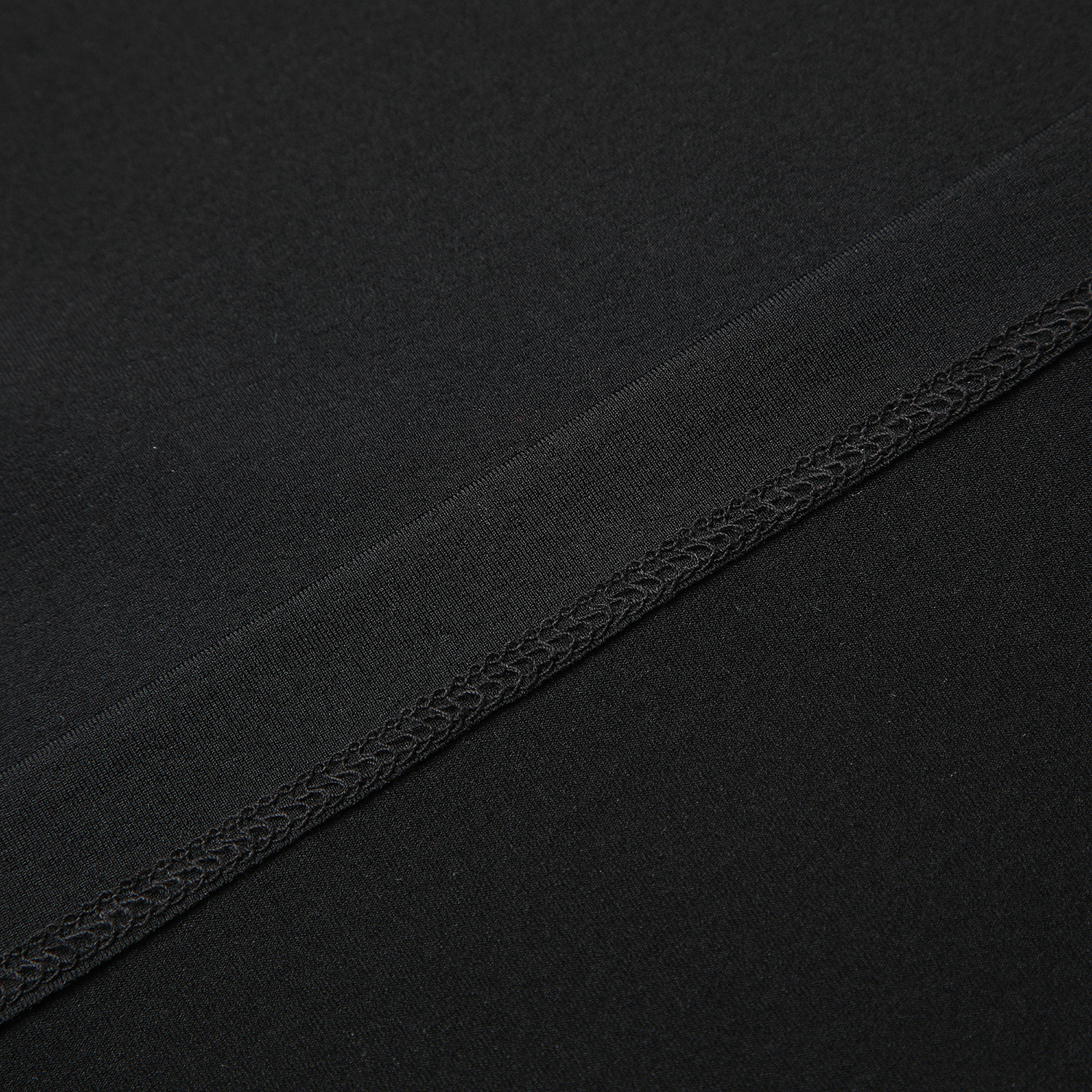 521E3TR104_BK_detail_07.jpg