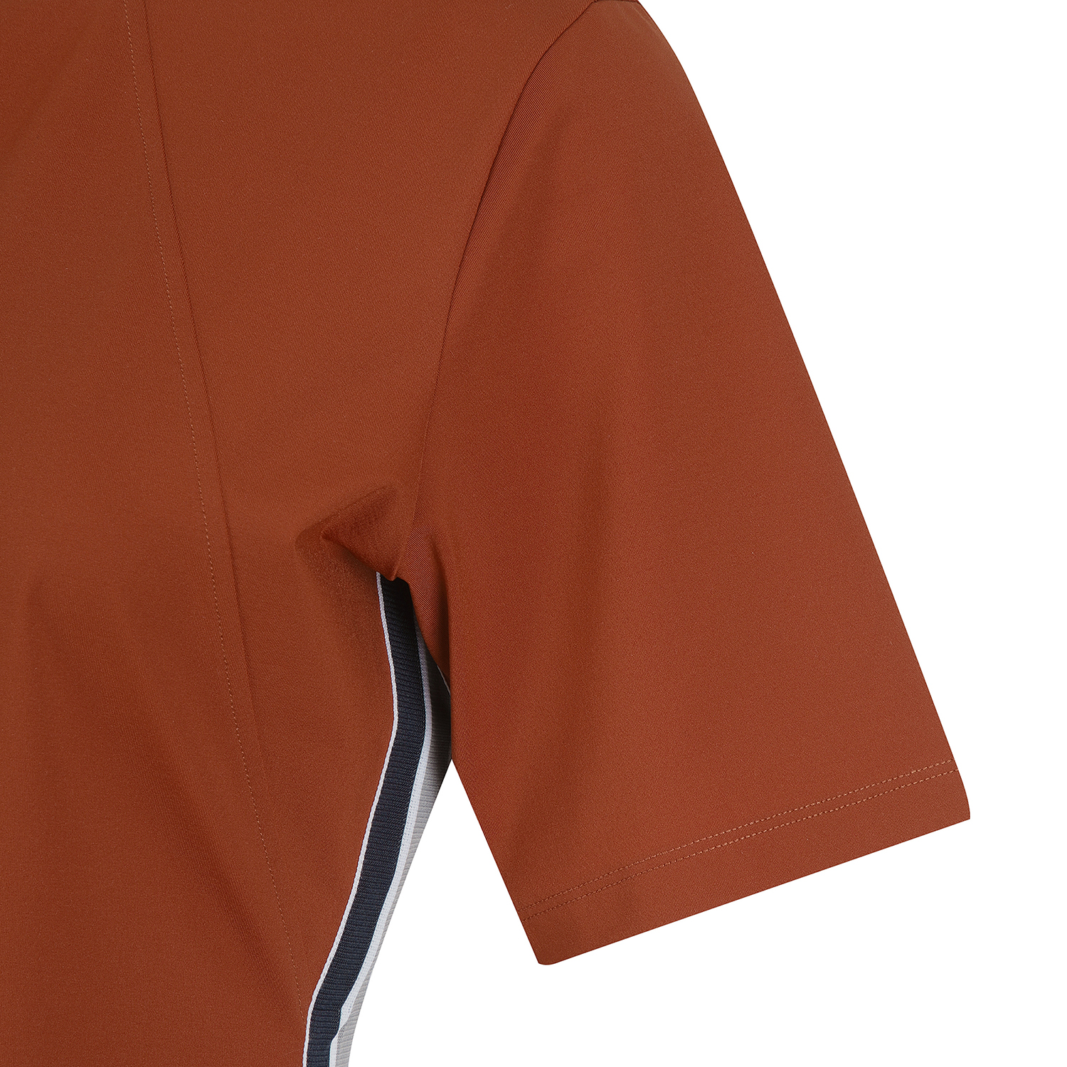 521E3TR104_BR_detail_04.jpg