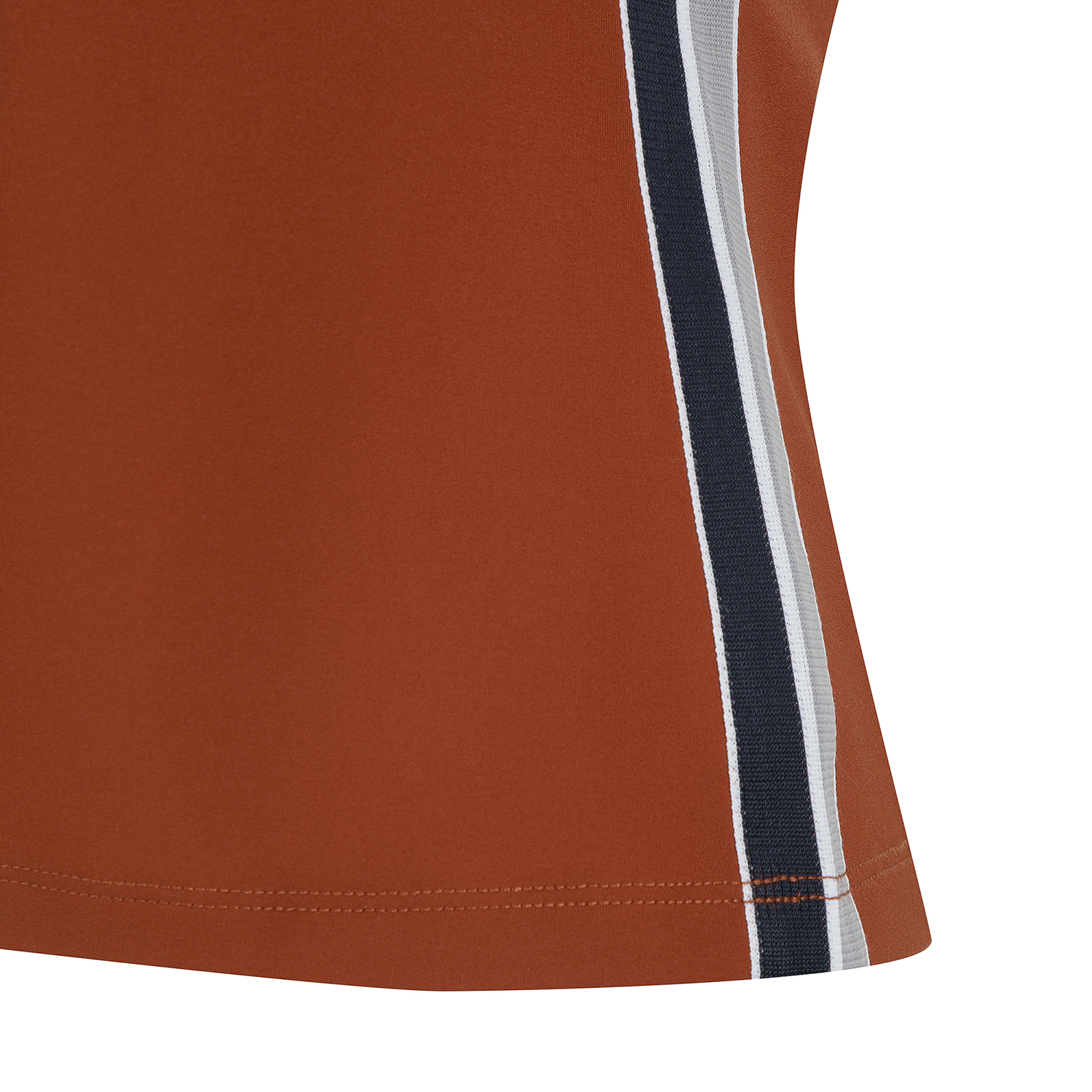 521E3TR104_BR_detail_05.jpg