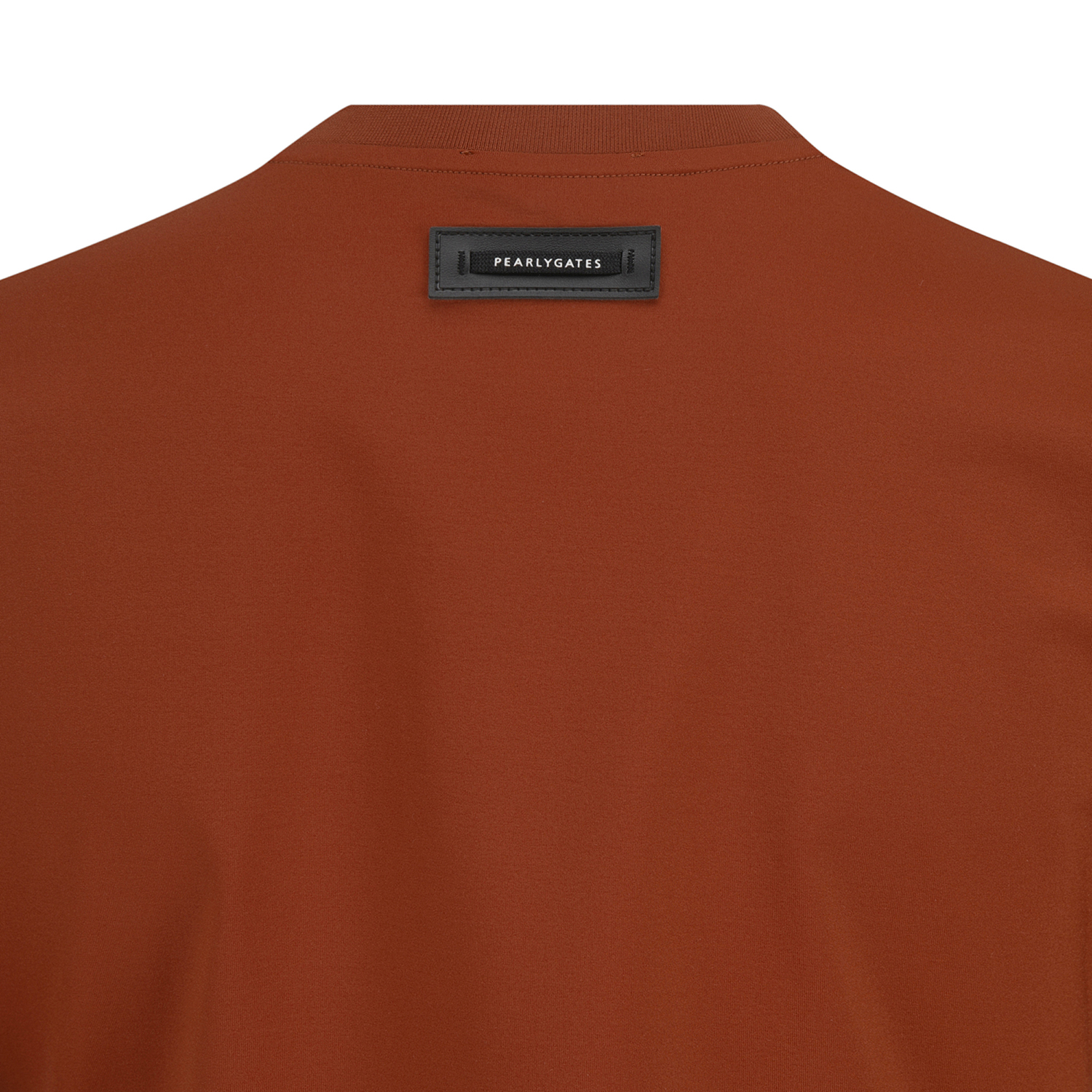 521E3TR104_BR_detail_06.jpg