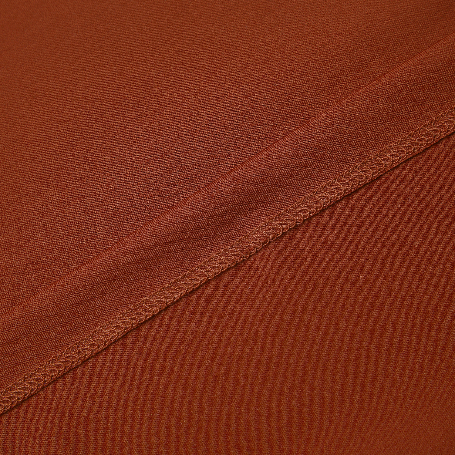 521E3TR104_BR_detail_07.jpg
