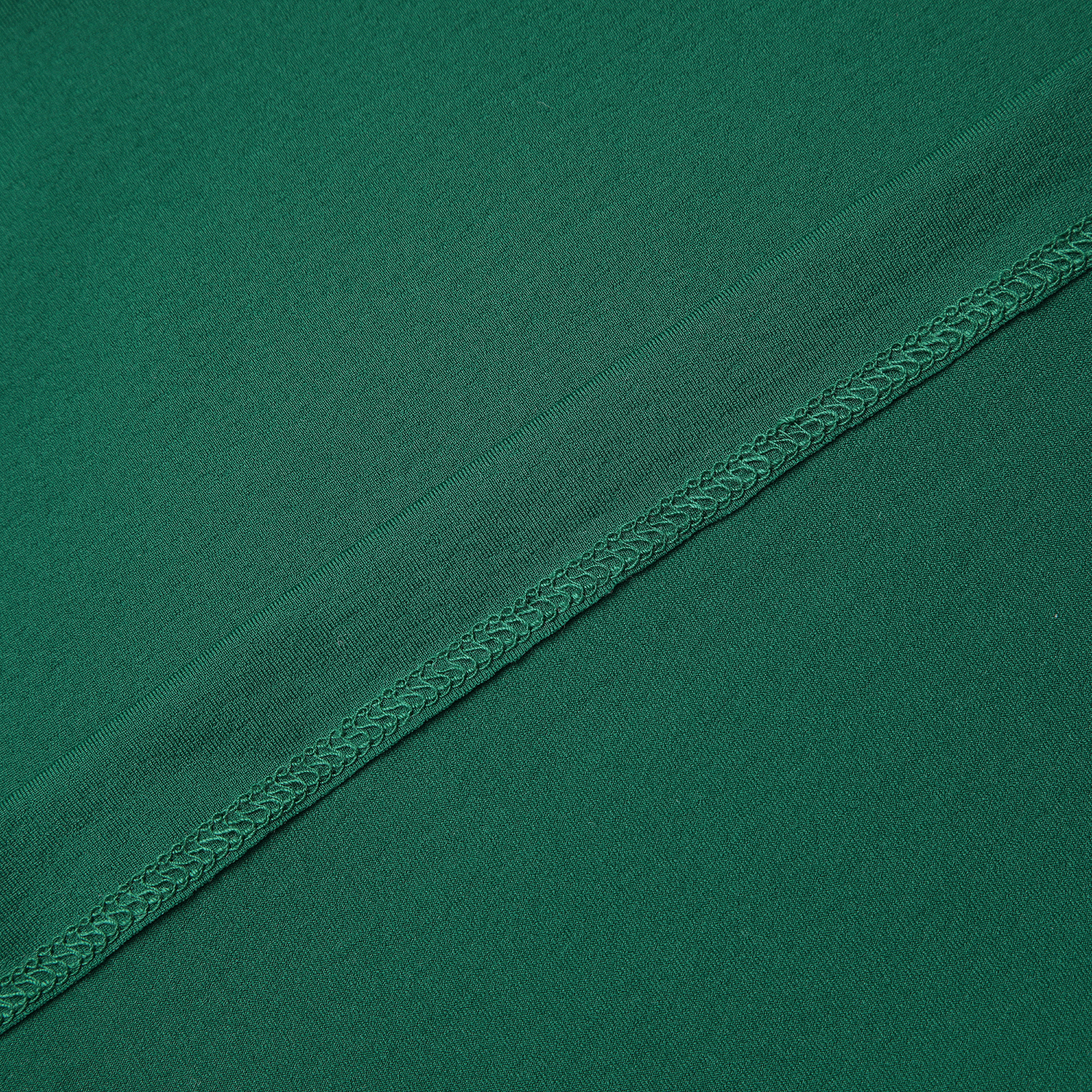 521E3TR104_GN_detail_07.jpg