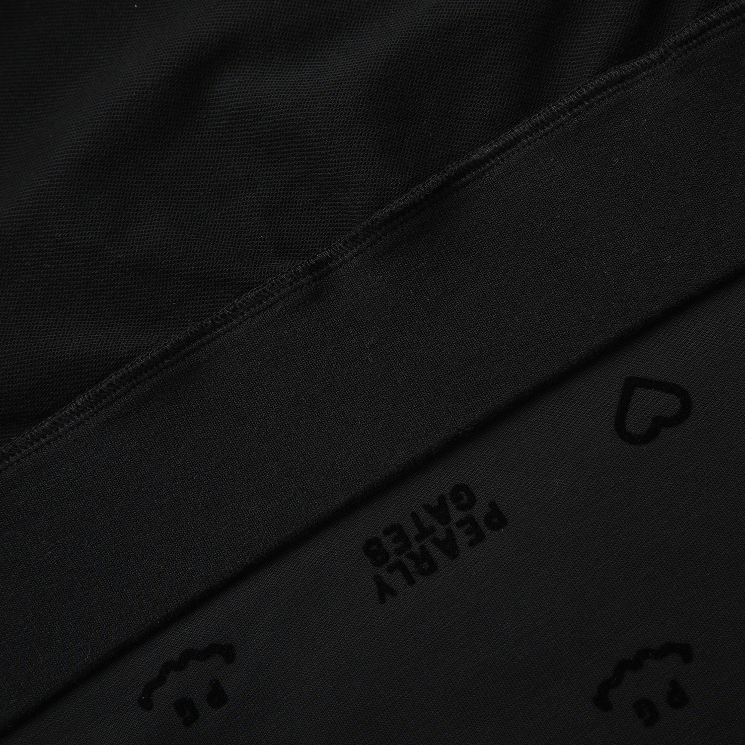 521E3TR205_BK_detail_06.jpg