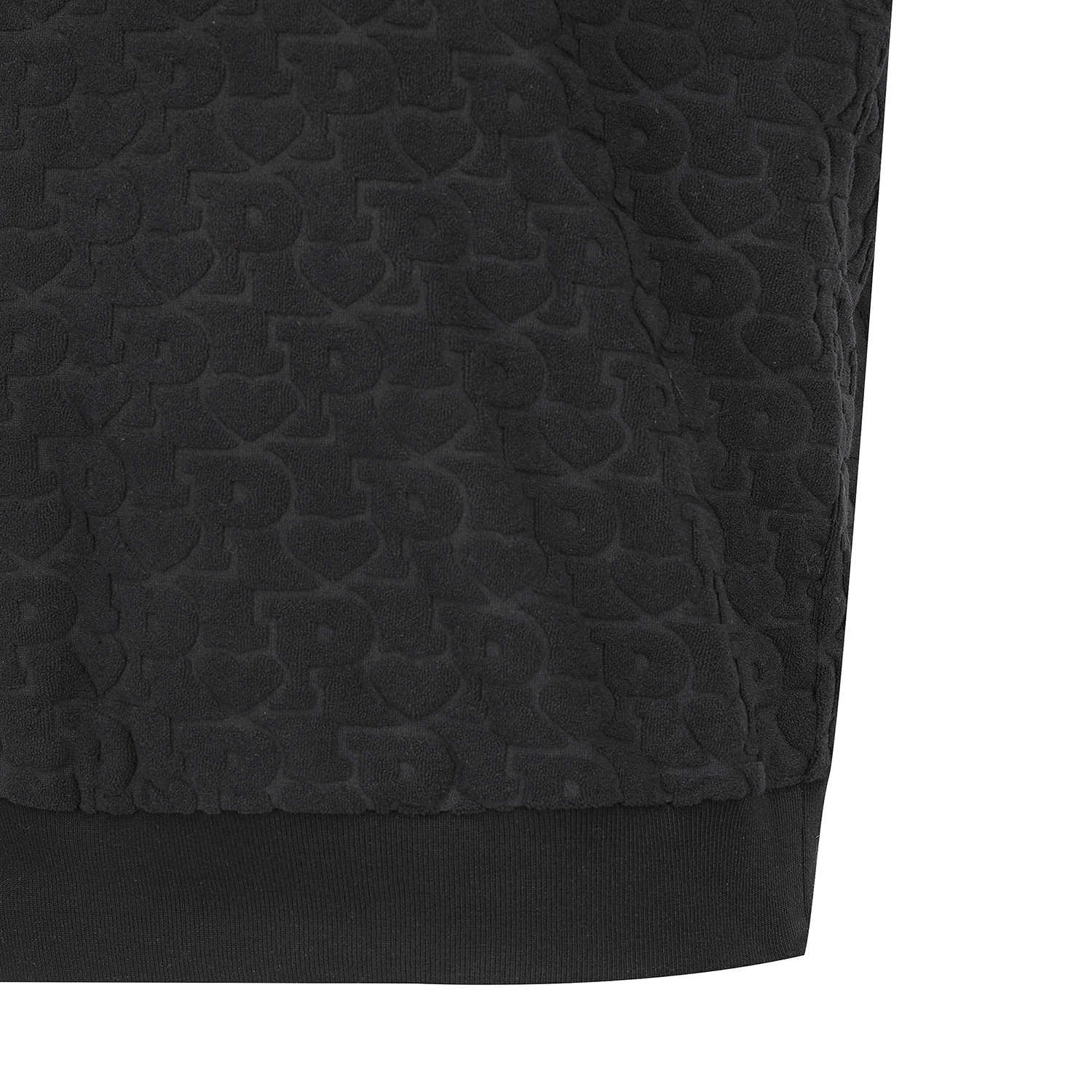 521E3TR208_BK_detail_04.jpg