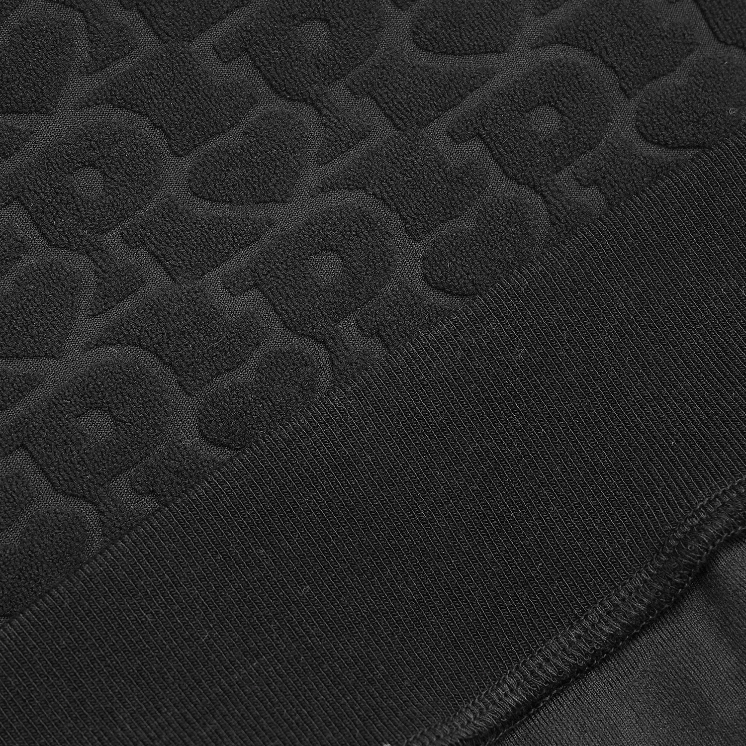 521E3TR208_BK_detail_05.jpg