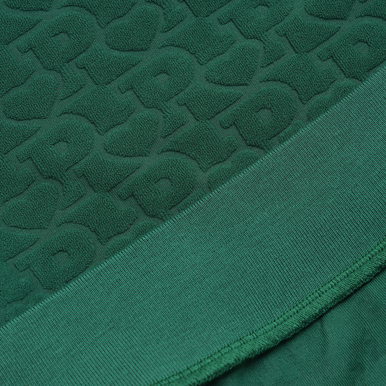 521E3TR208_GN_detail_05.jpg