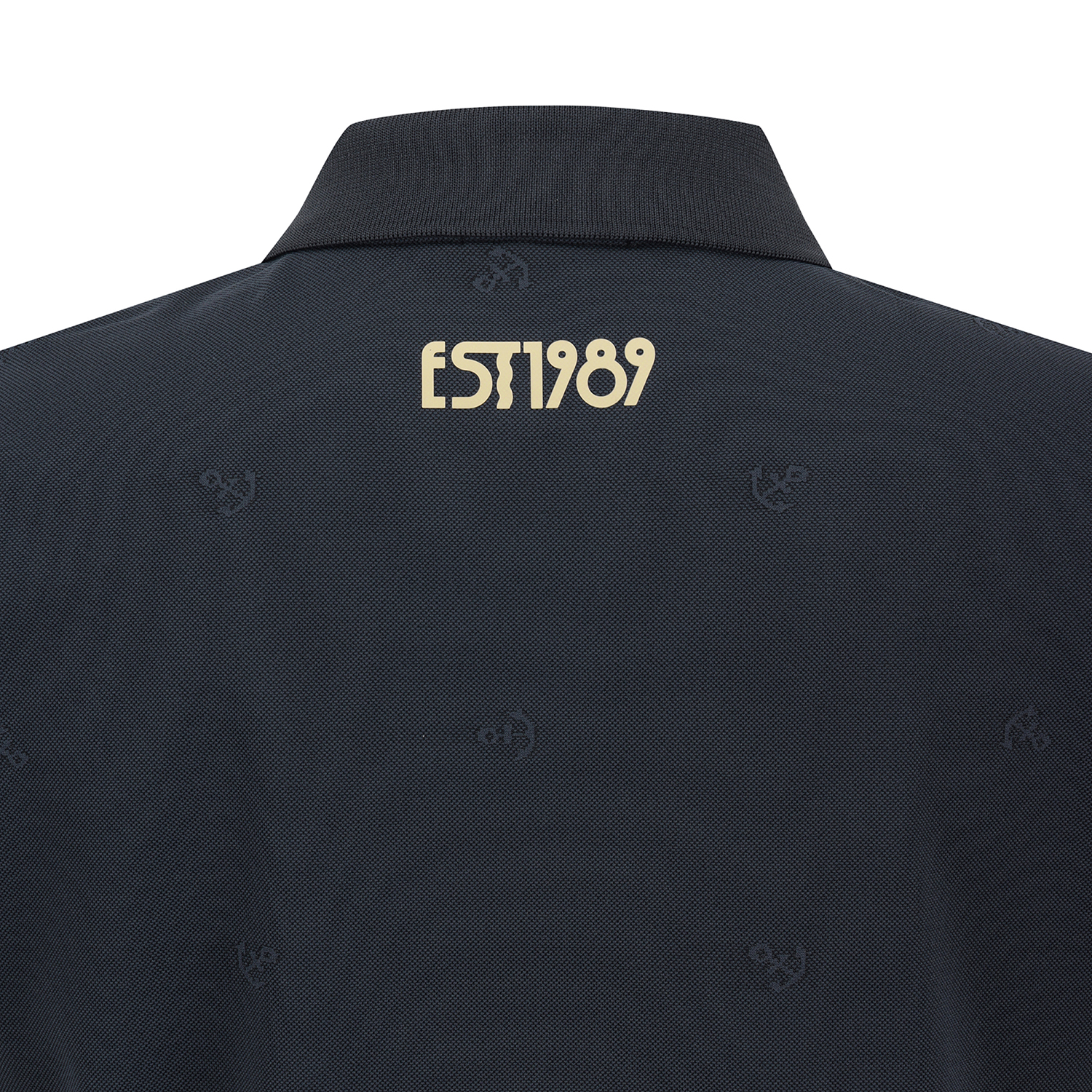 521E3TSA21_BK_detail_06.jpg