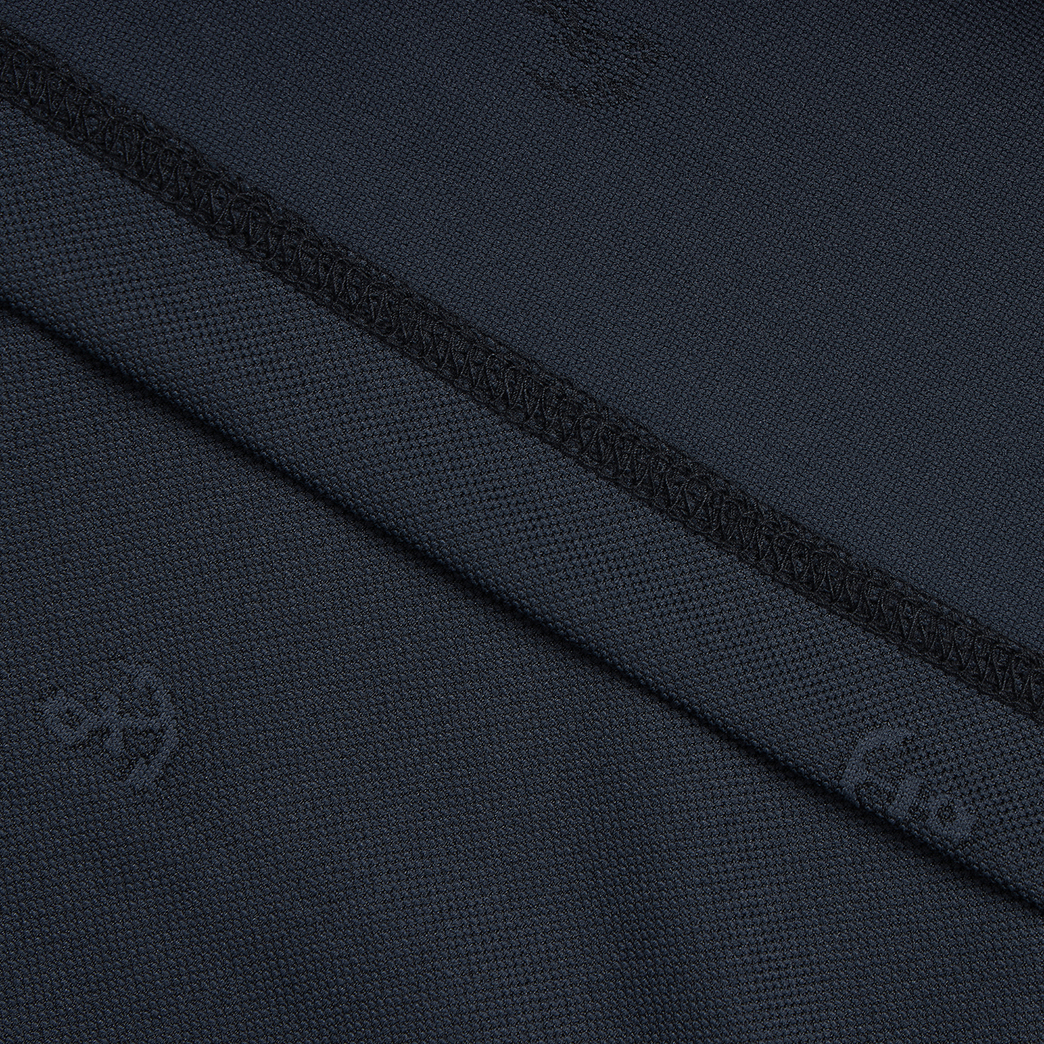521E3TSA21_BK_detail_07.jpg