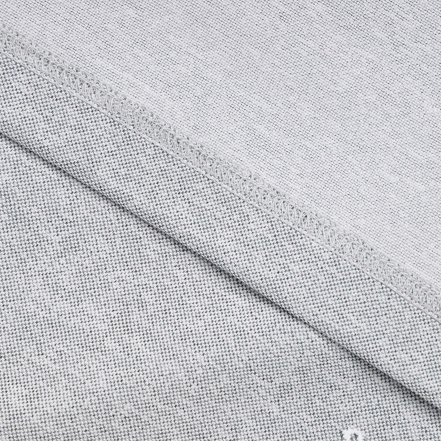 521E3TSA21_GY_detail_07.jpg